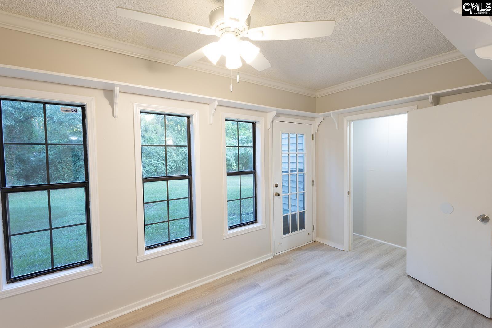 2001 Creekside Way Columbia, SC 29210