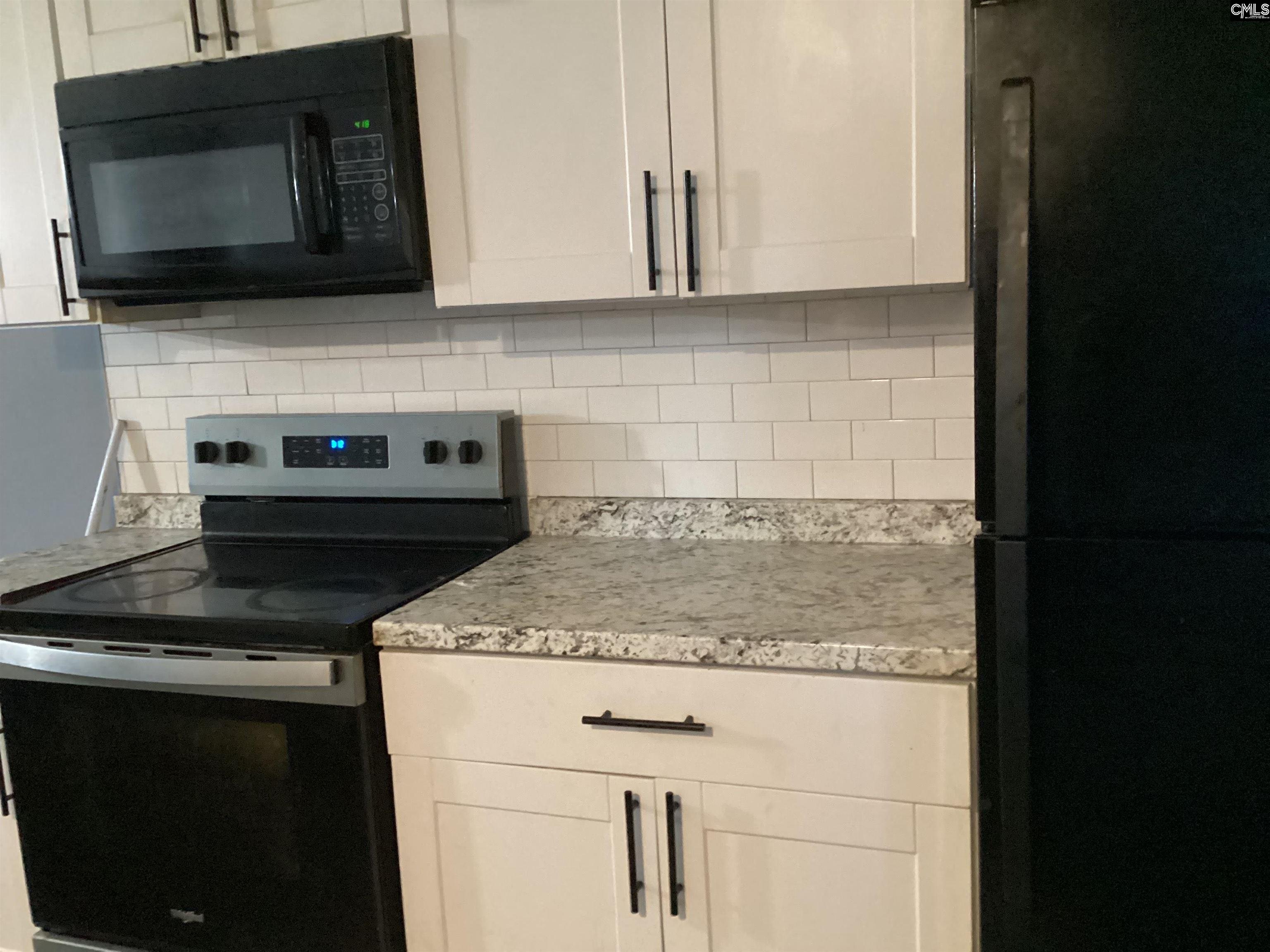 1038 S Main Street Sumter, SC 29150