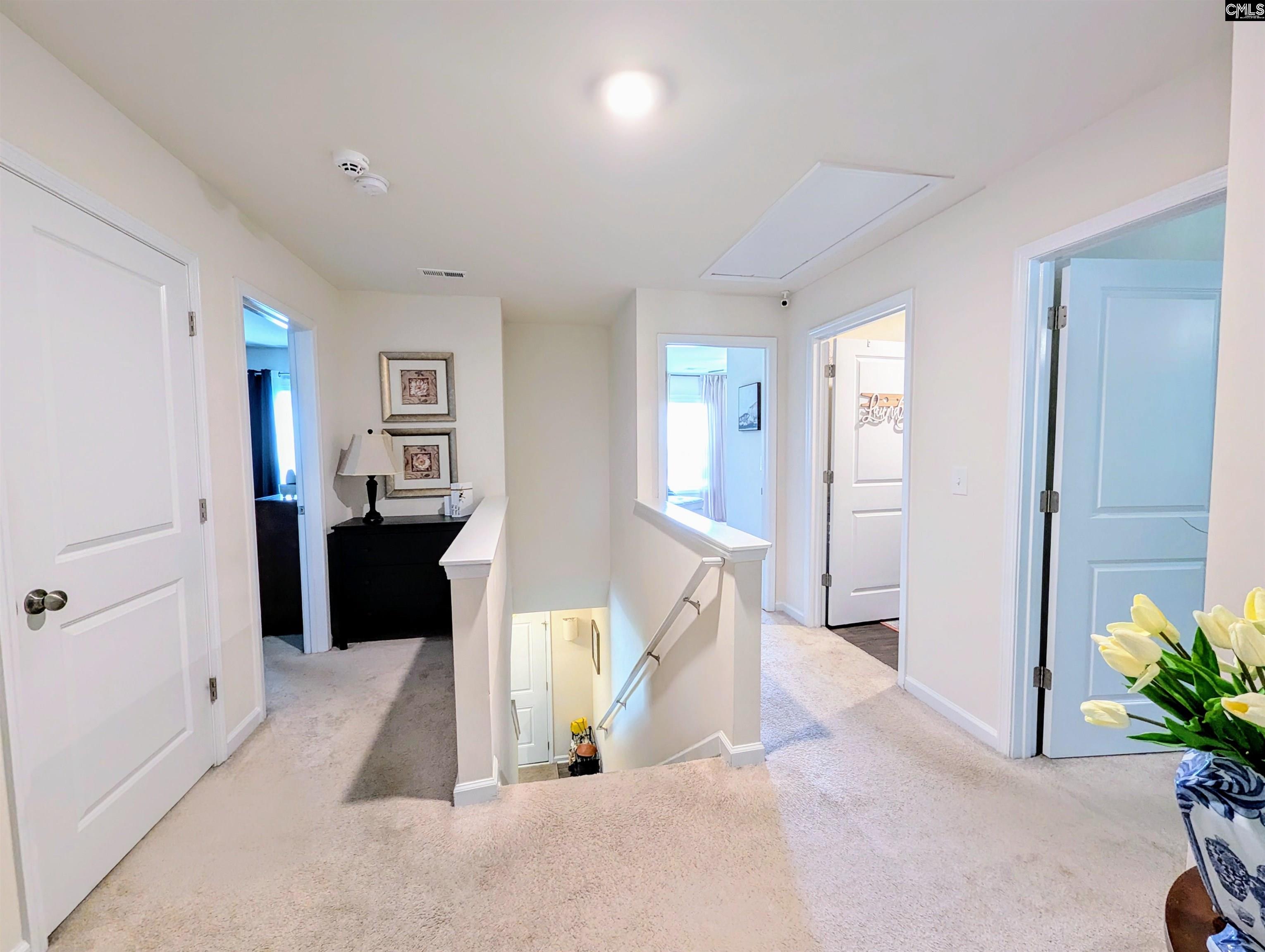 250 Bent Holly Drive Hopkins, SC 29061