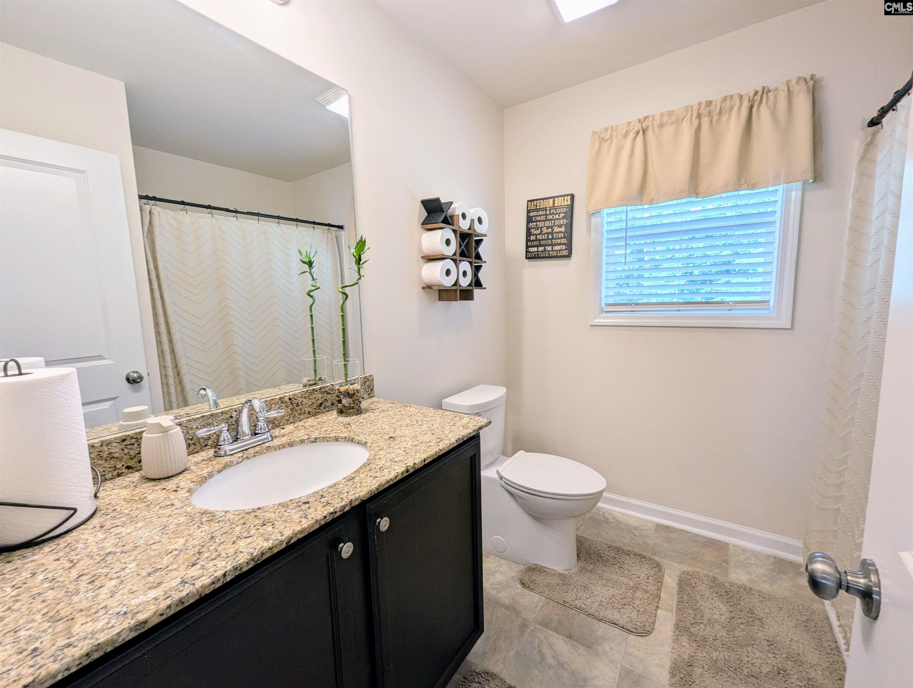 250 Bent Holly Drive Hopkins, SC 29061