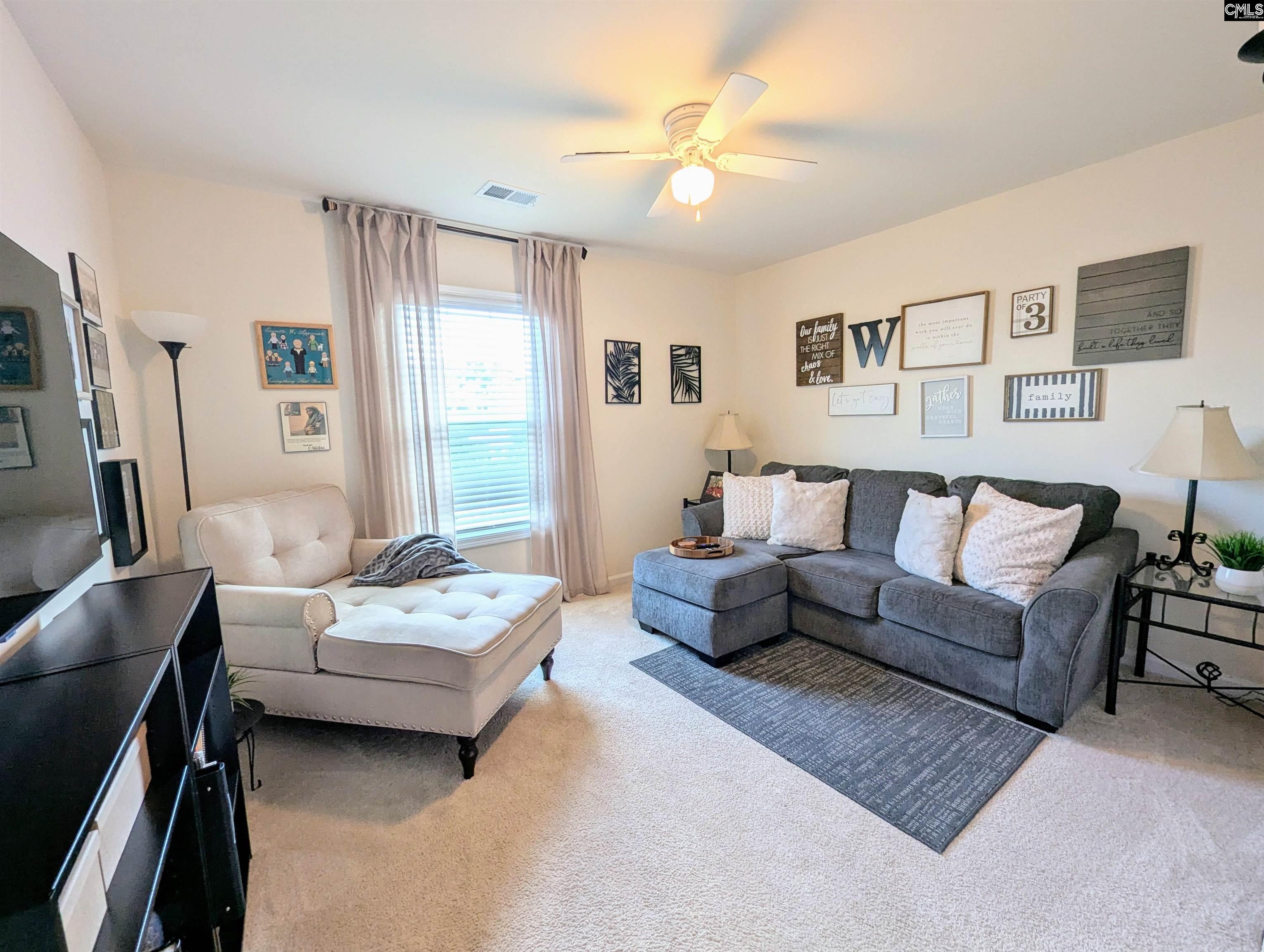 250 Bent Holly Drive Hopkins, SC 29061