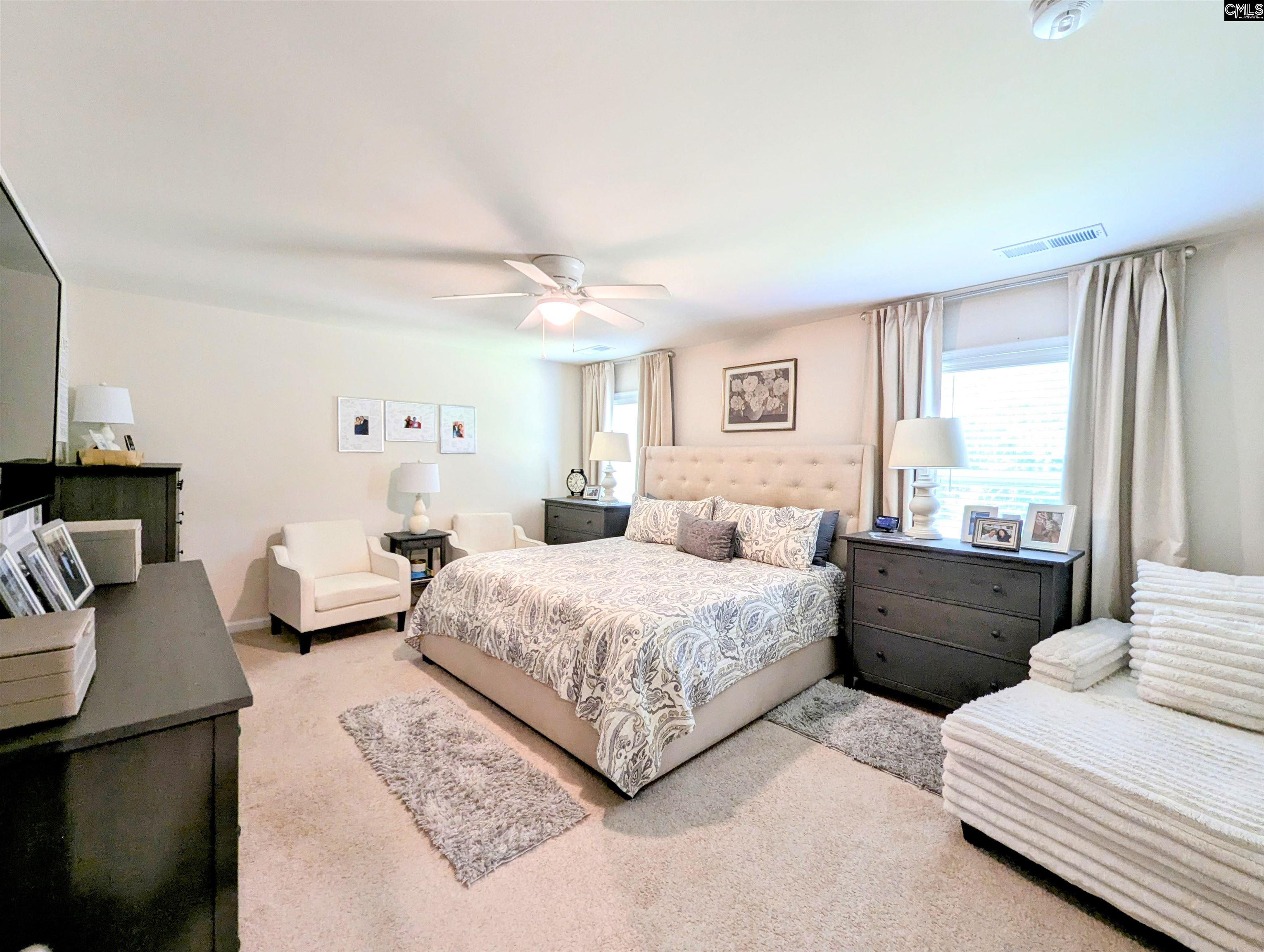250 Bent Holly Drive Hopkins, SC 29061