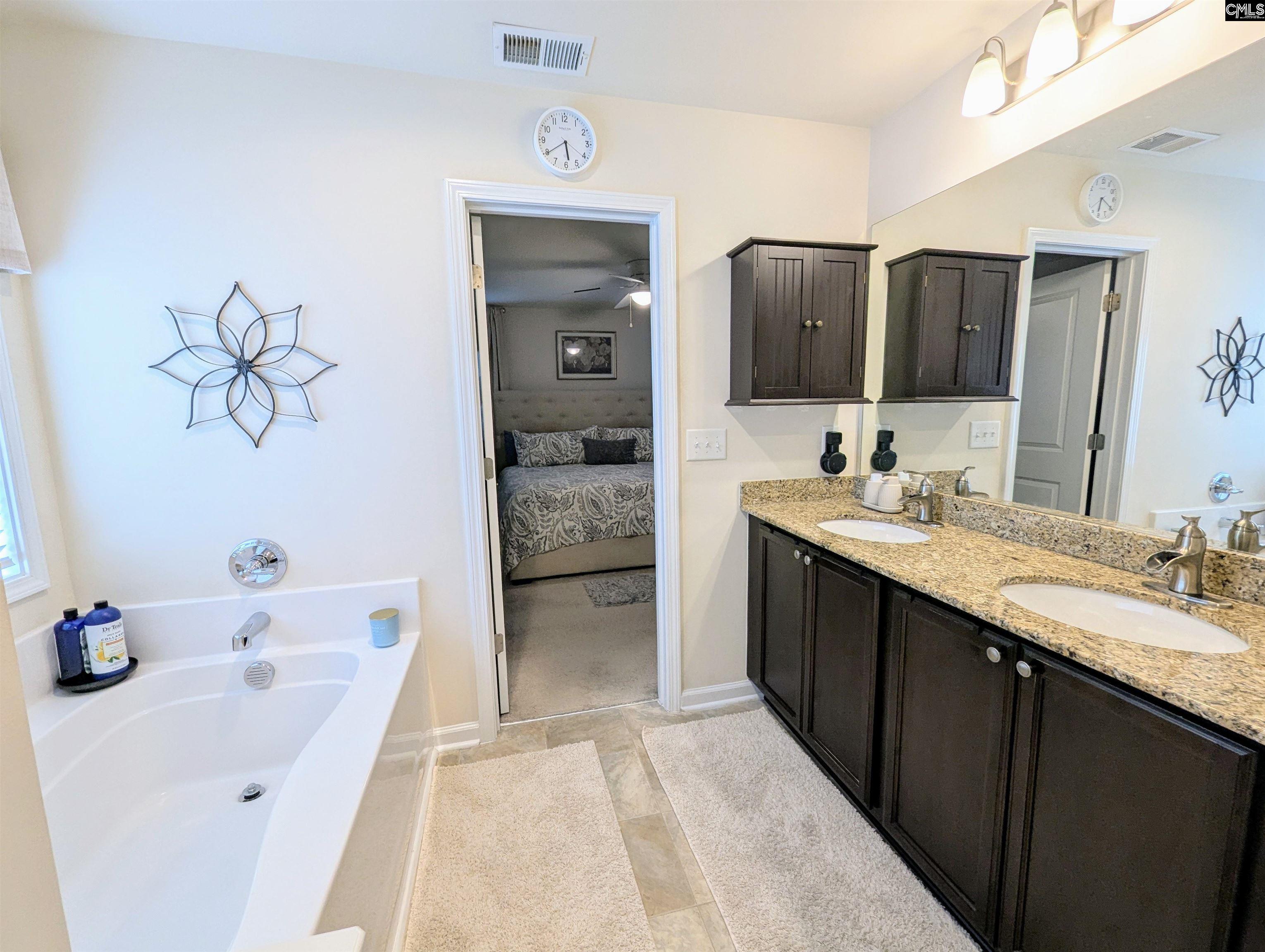 250 Bent Holly Drive Hopkins, SC 29061