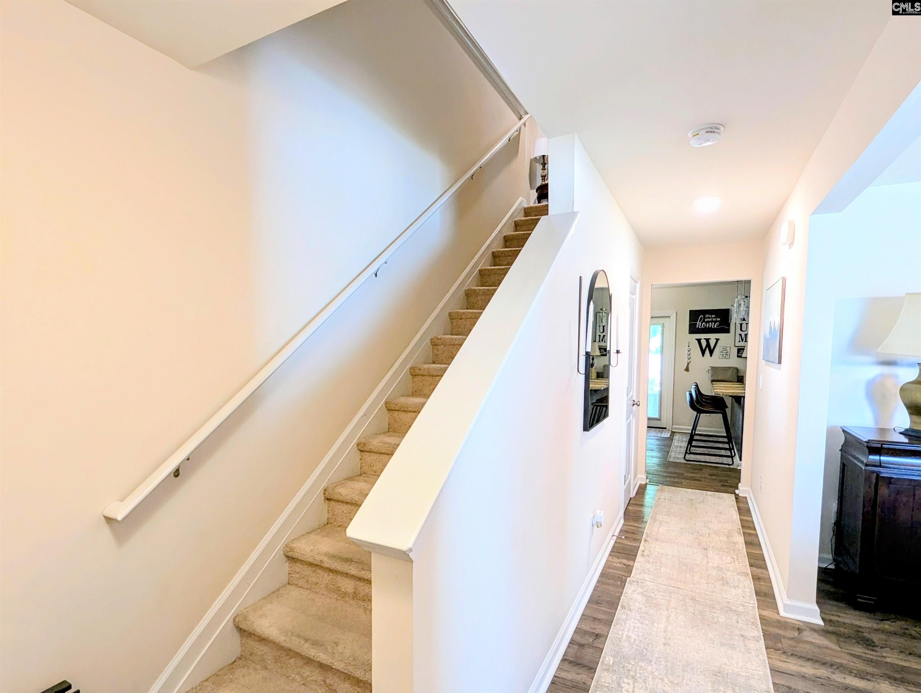 250 Bent Holly Drive Hopkins, SC 29061