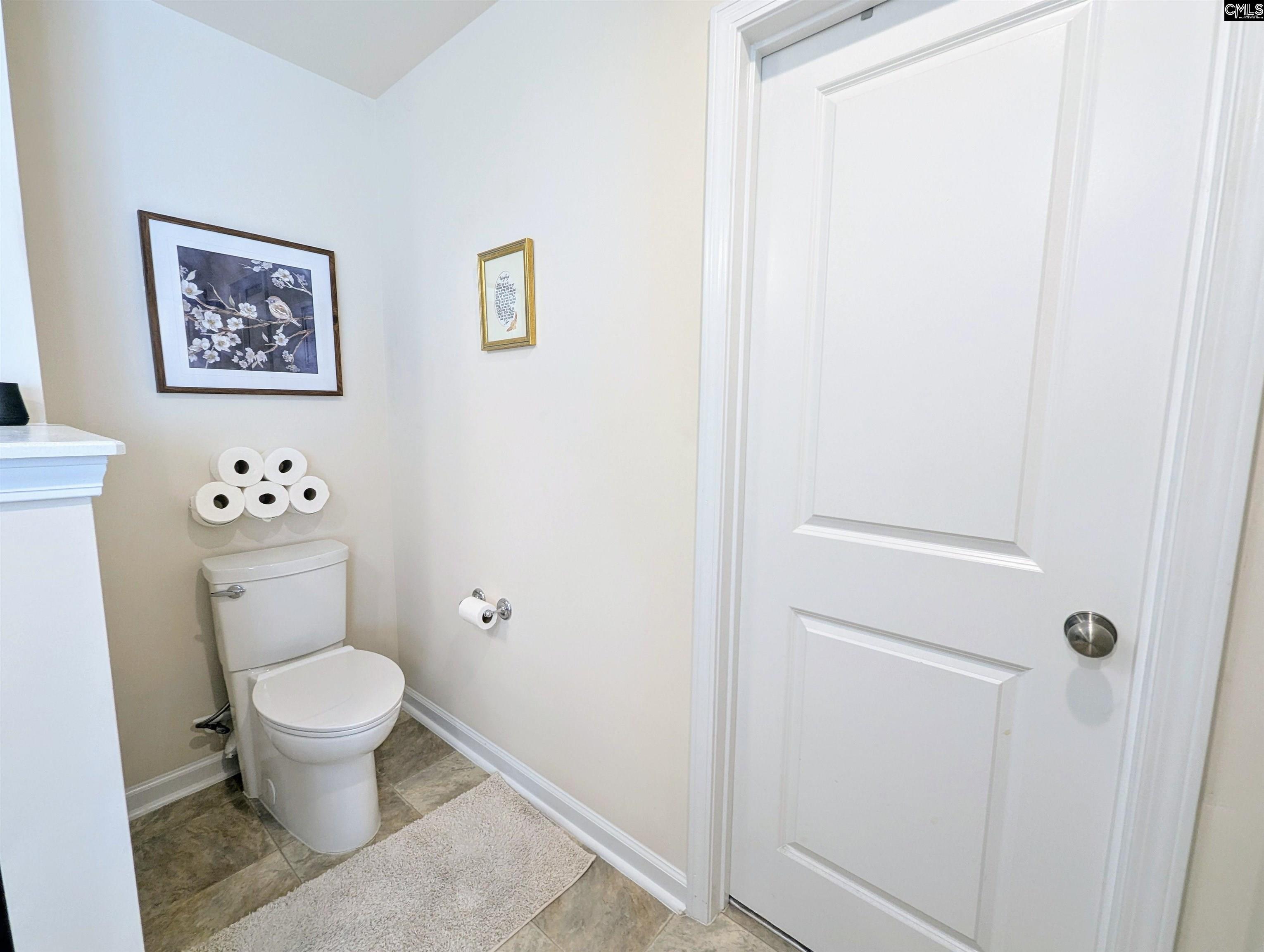 250 Bent Holly Drive Hopkins, SC 29061