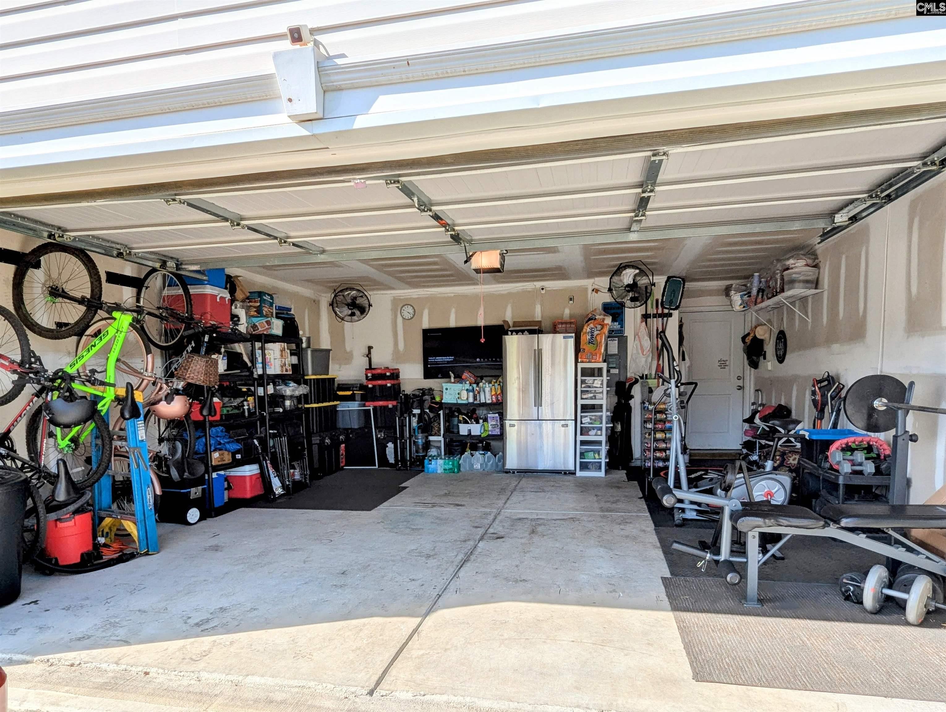 250 Bent Holly Drive Hopkins, SC 29061