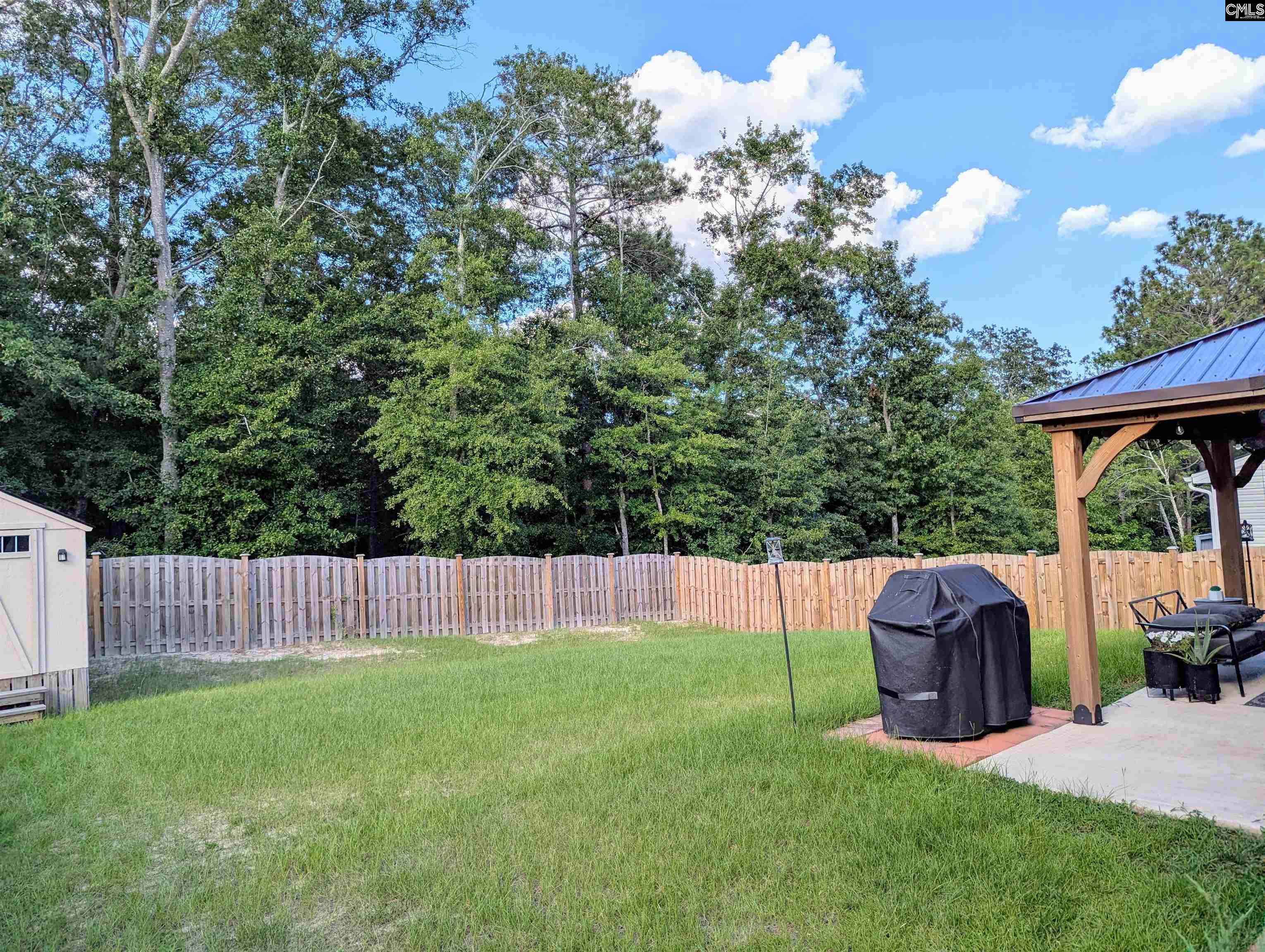 250 Bent Holly Drive Hopkins, SC 29061