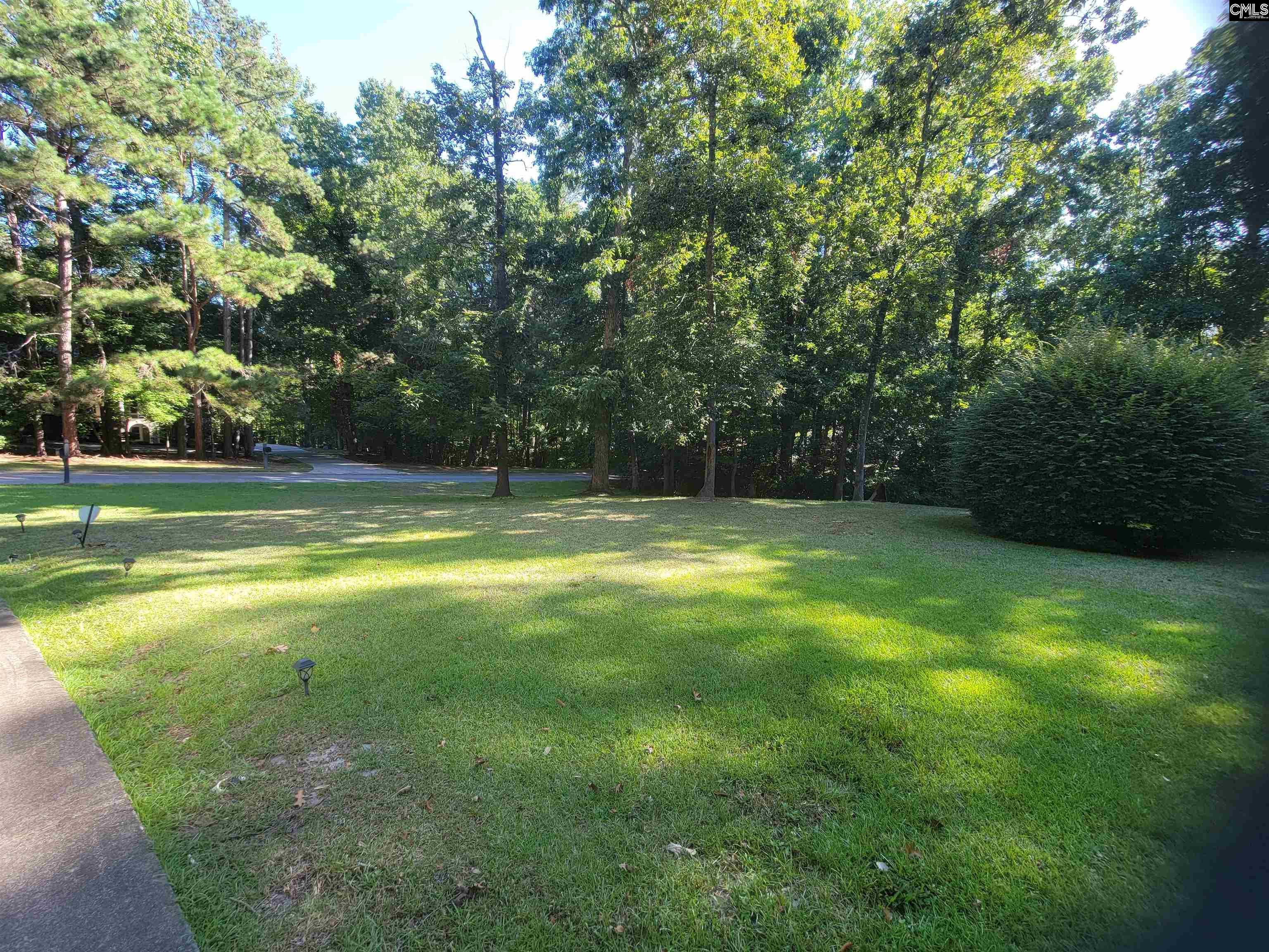 112 Ashley Ridge Road Blythewood, SC 29016