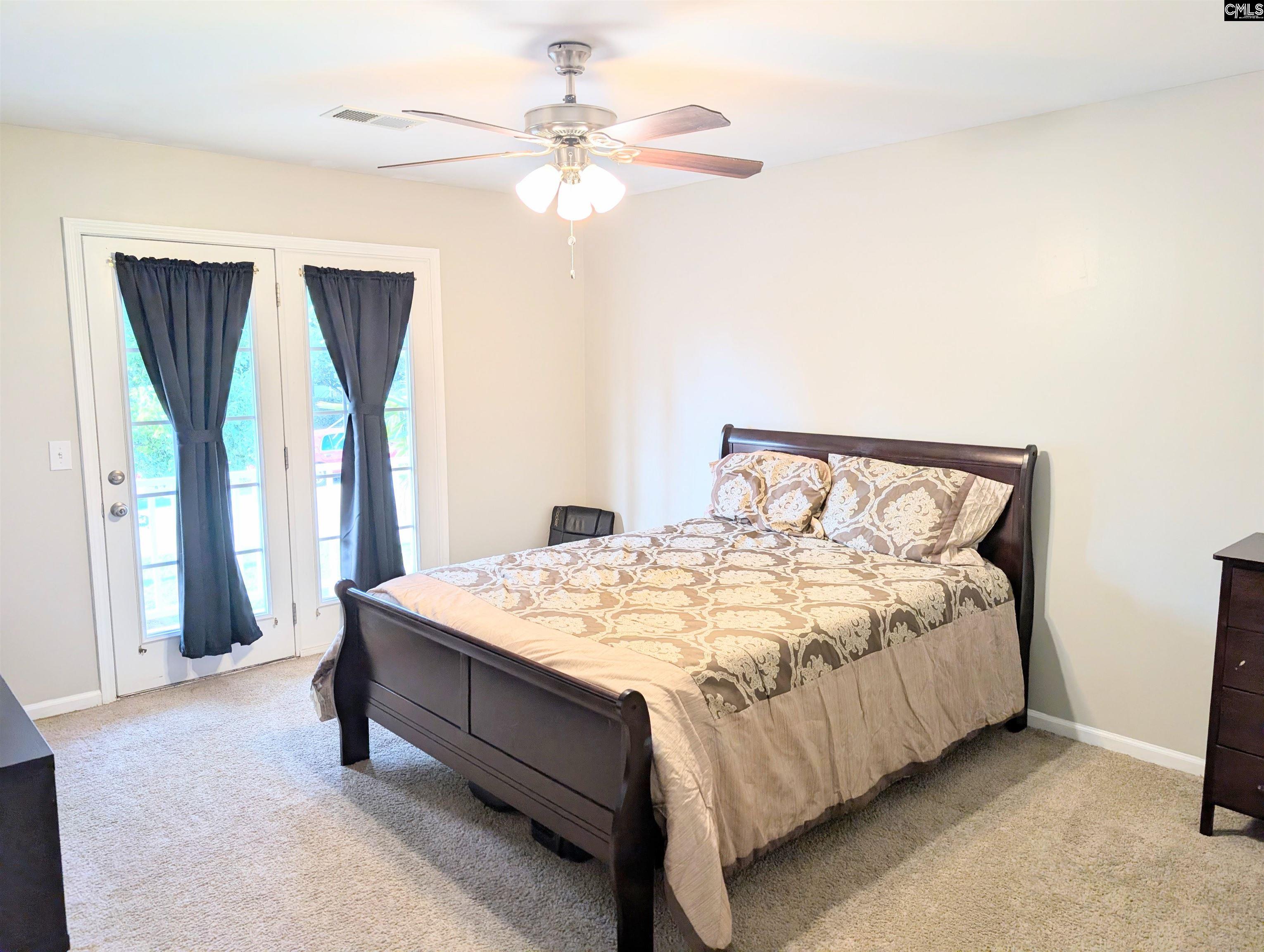 548 Rusting Oak Drive Columbia, SC 29209-4483