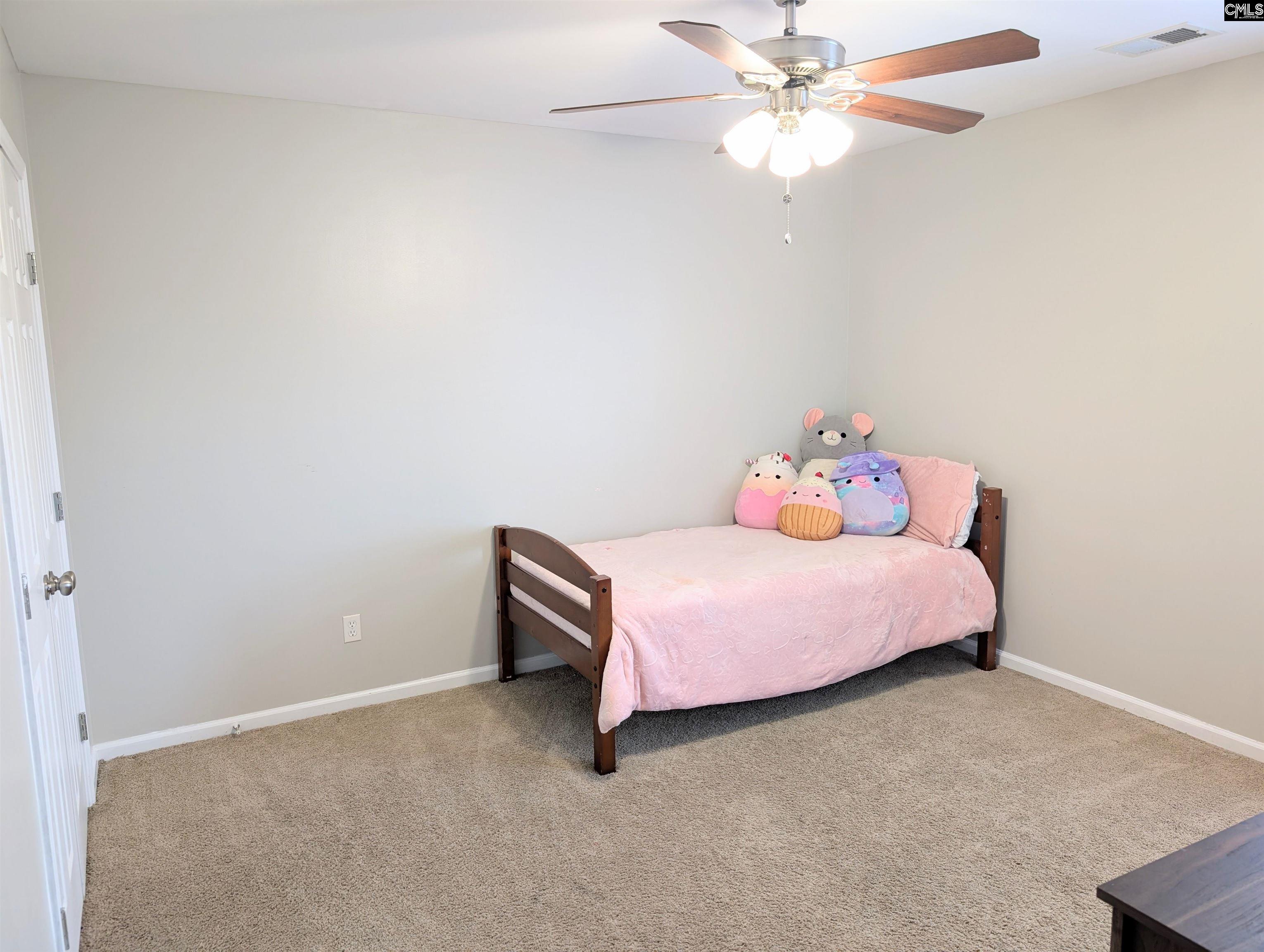 548 Rusting Oak Drive Columbia, SC 29209-4483