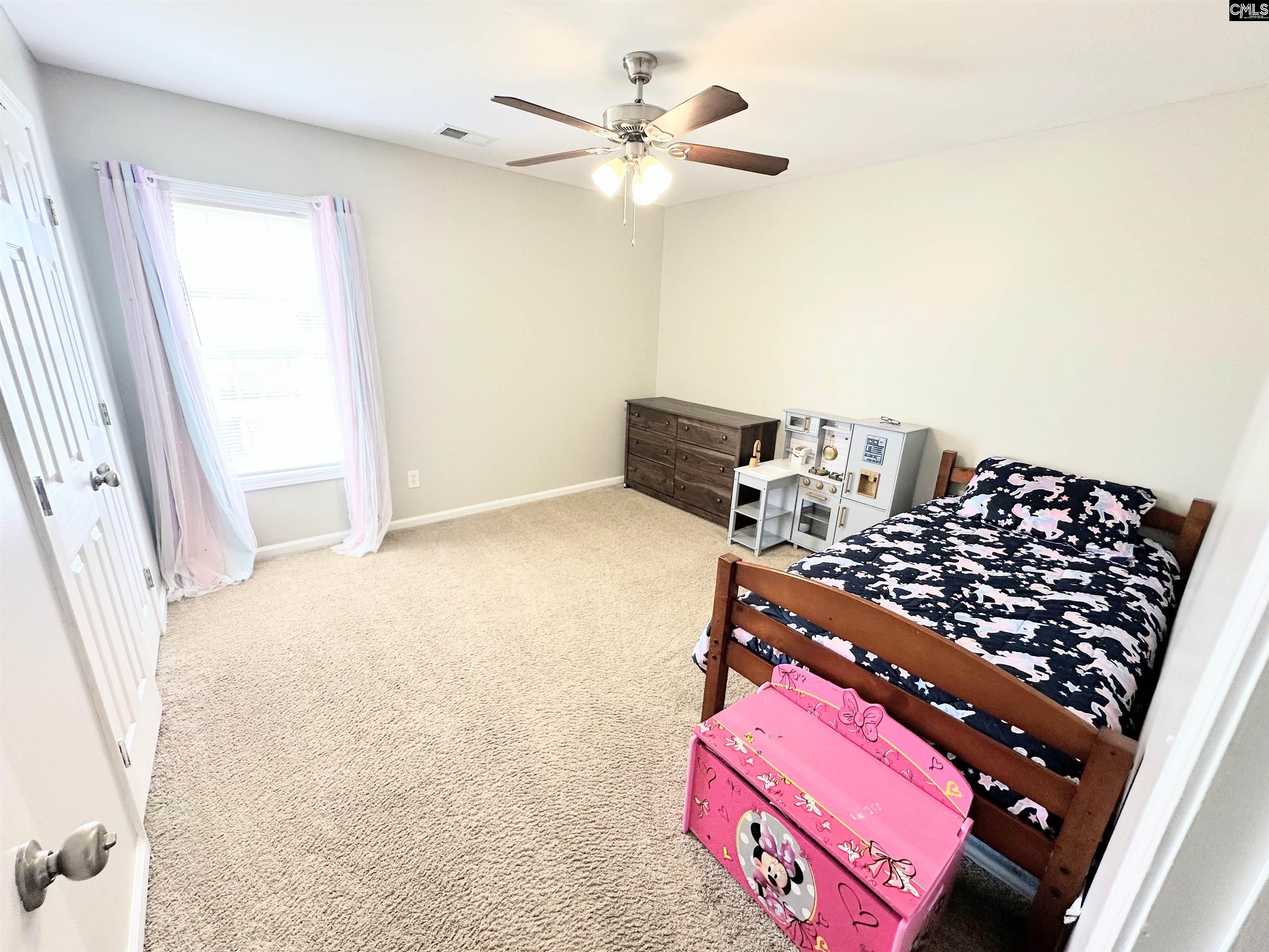 548 Rusting Oak Drive Columbia, SC 29209-4483