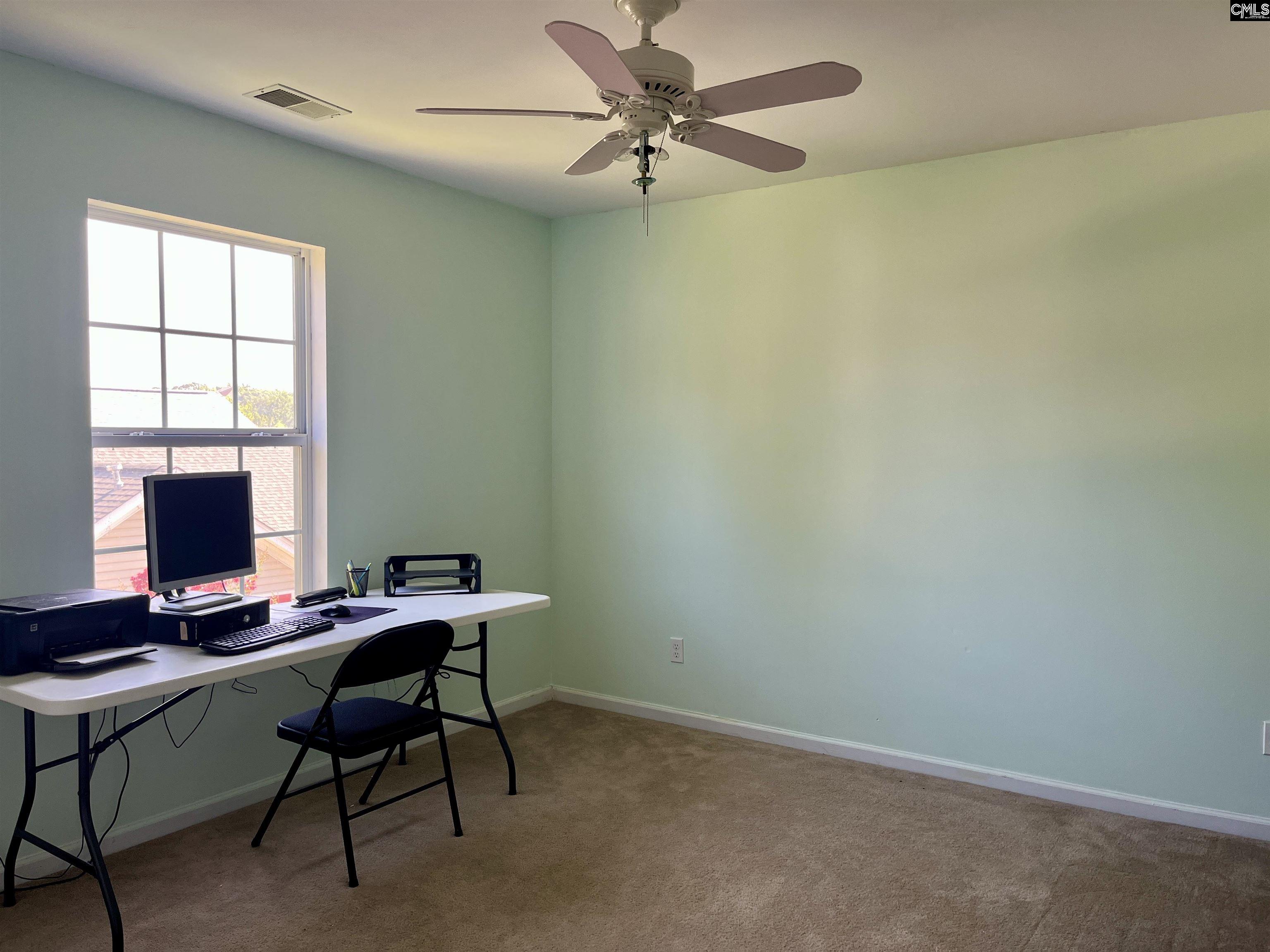 100 Recluse Street Chapin, SC 29036-9263