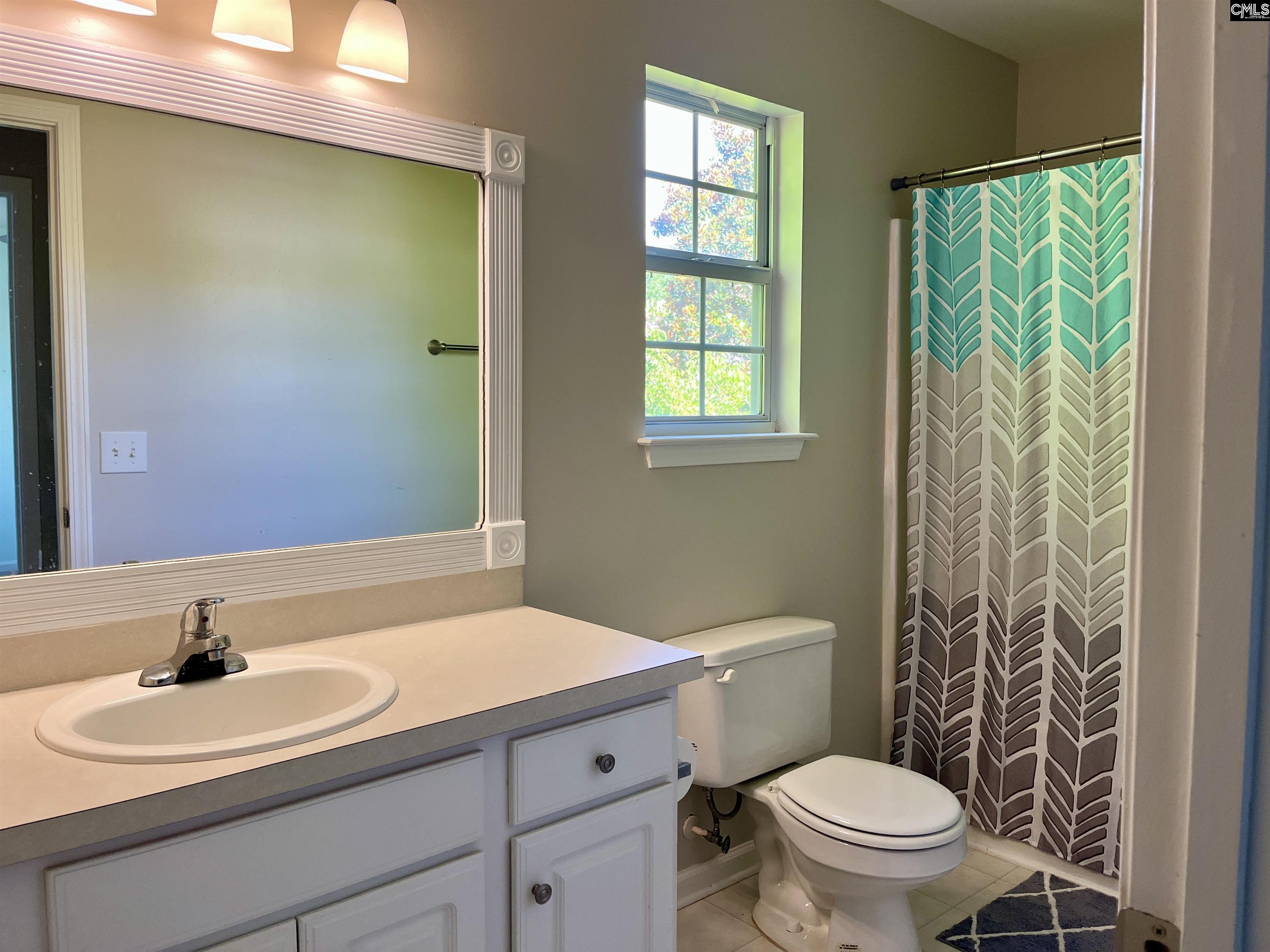 100 Recluse Street Chapin, SC 29036-9263
