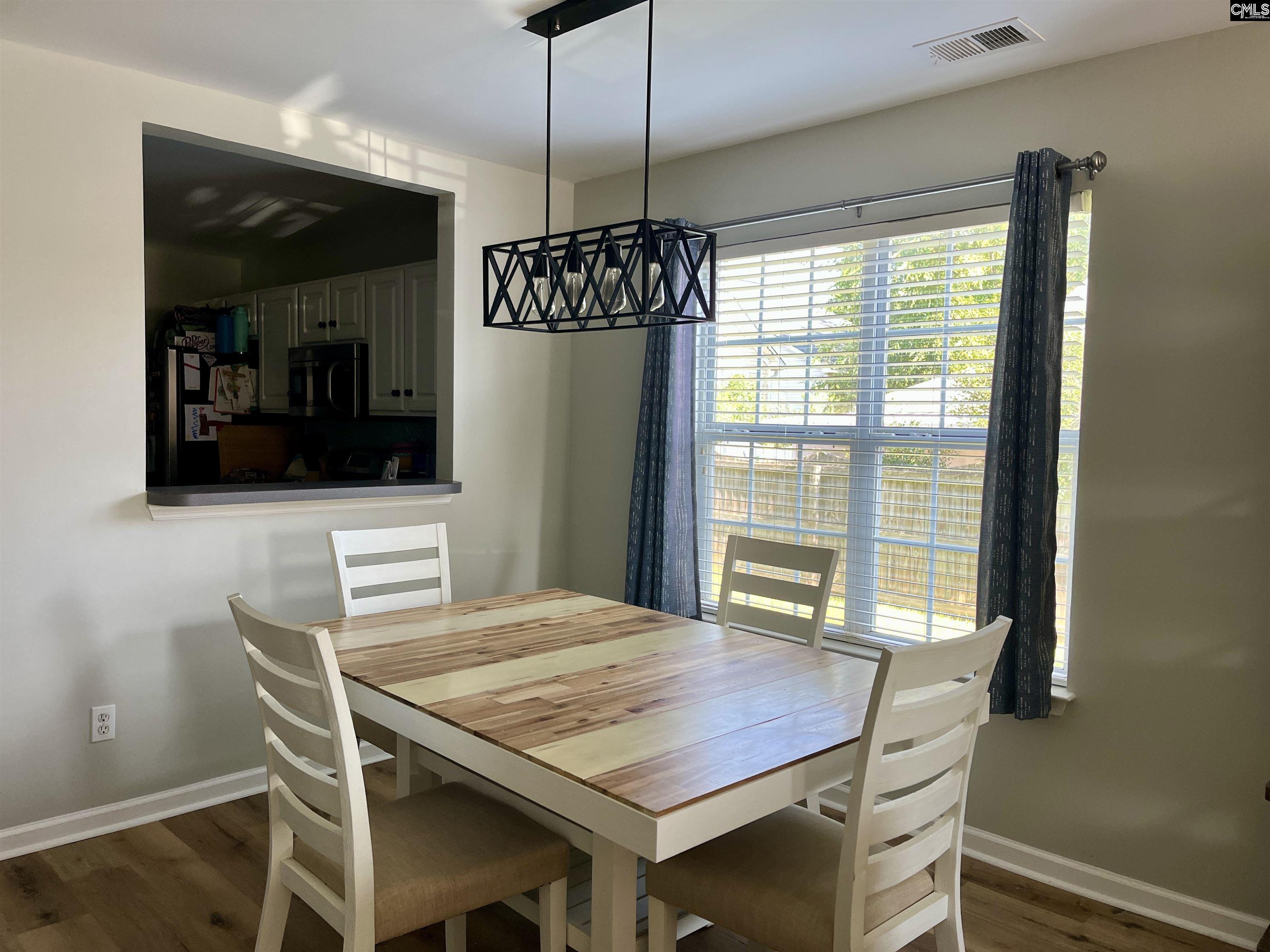 100 Recluse Street Chapin, SC 29036-9263