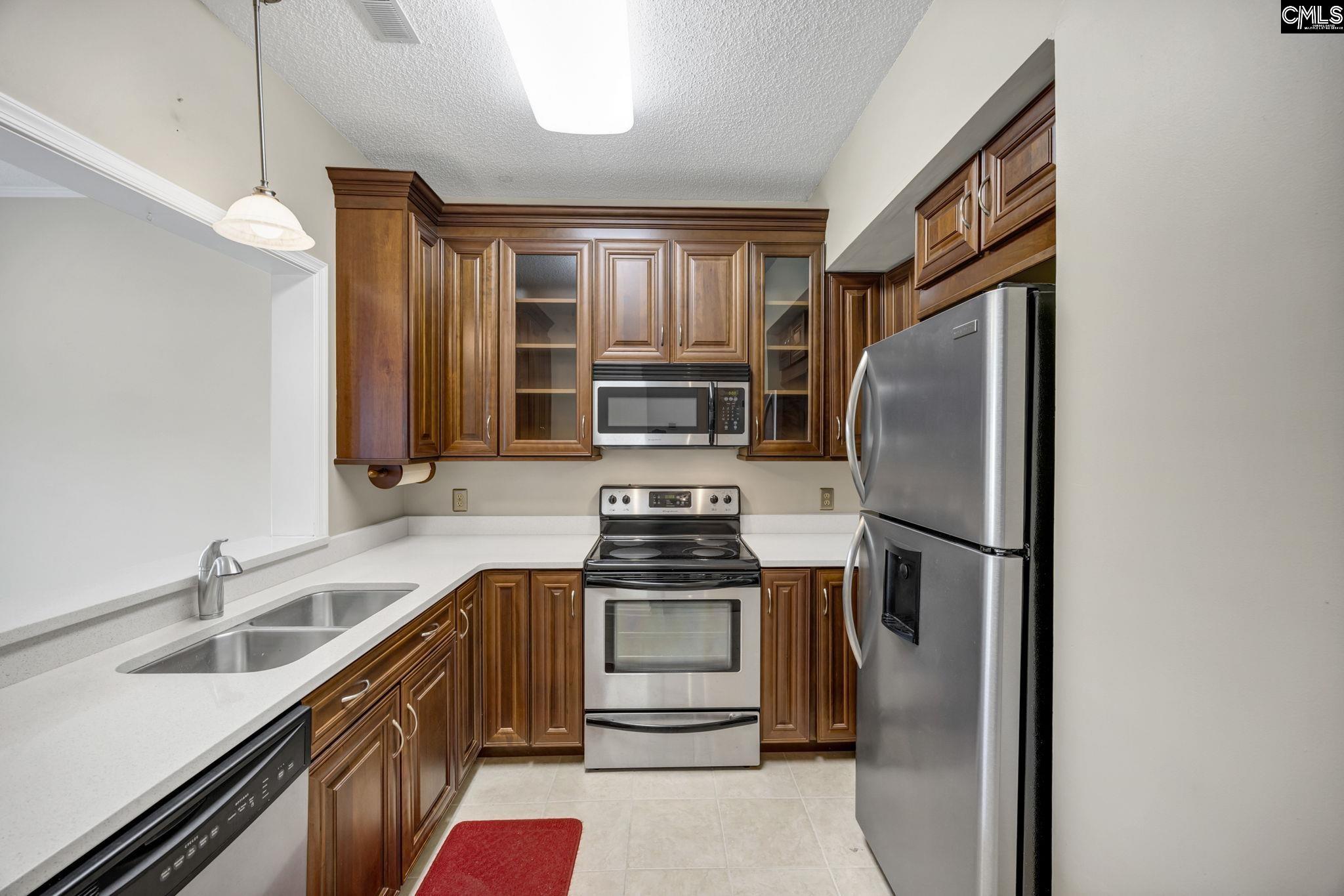 13 Arcadia Cove Columbia, SC 29206