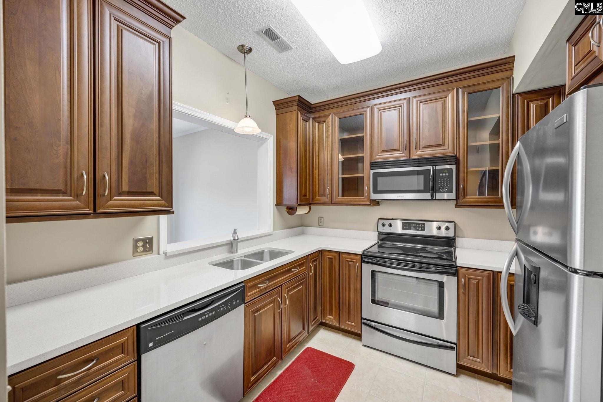 13 Arcadia Cove Columbia, SC 29206