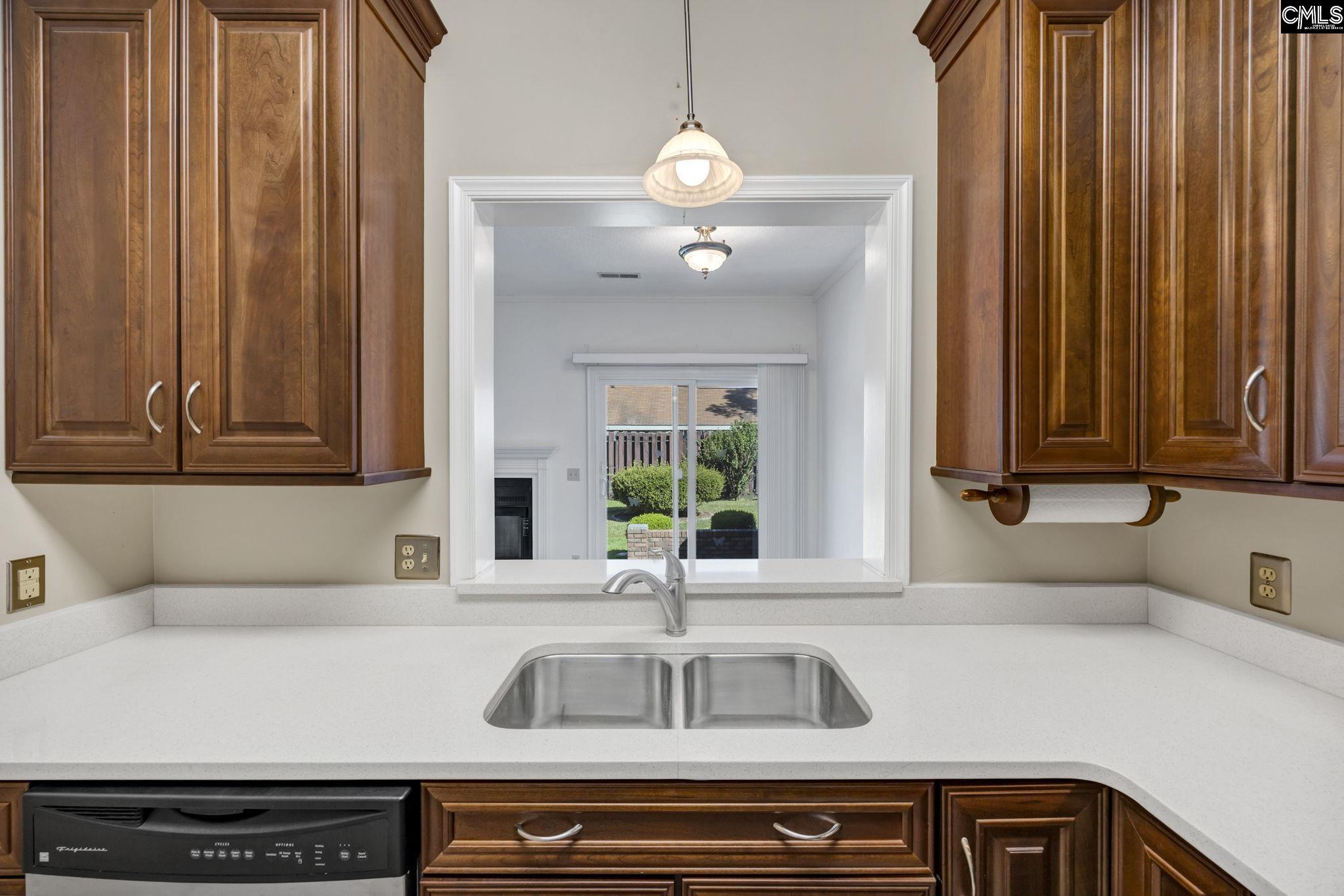 13 Arcadia Cove Columbia, SC 29206