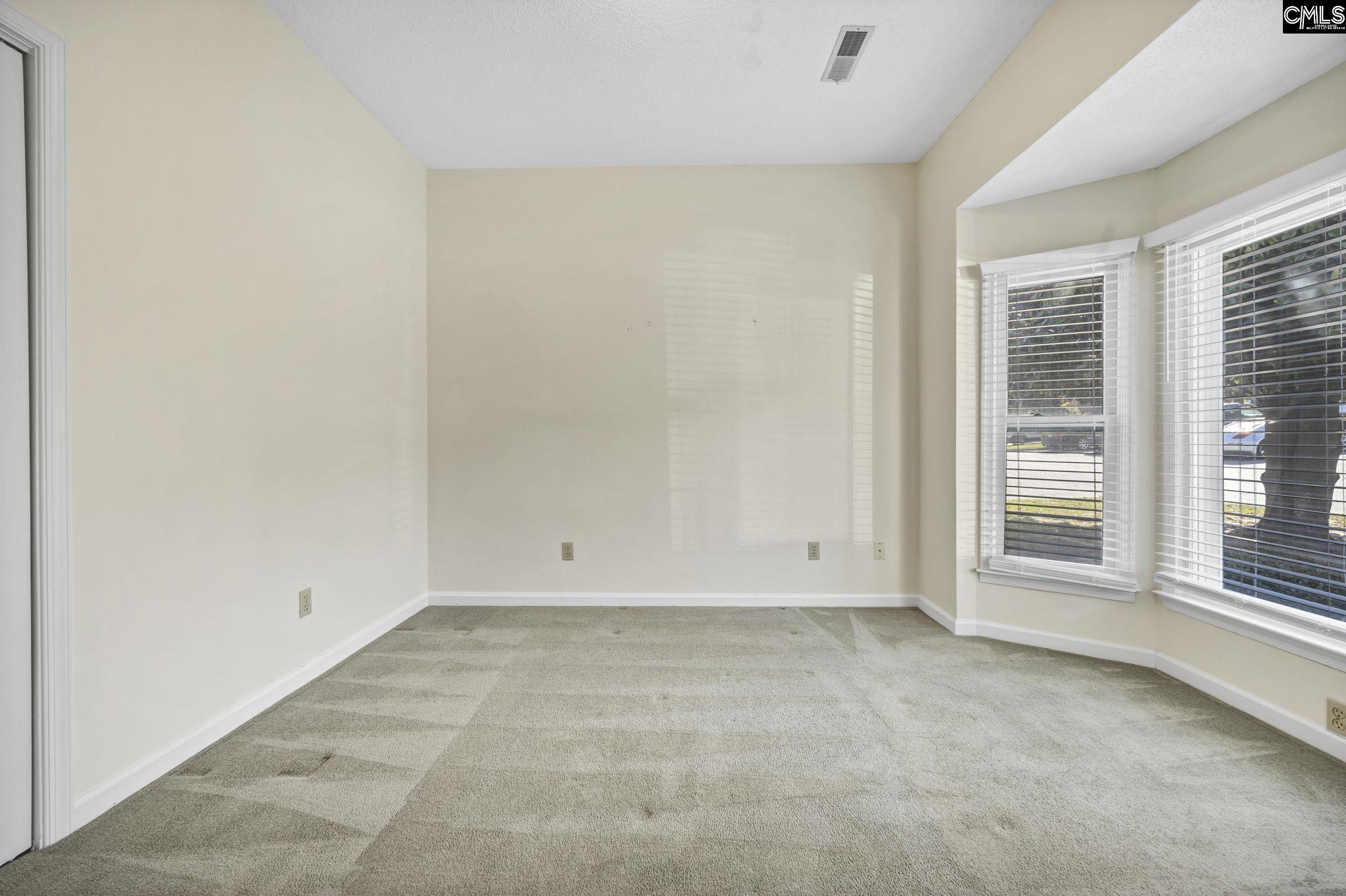 13 Arcadia Cove Columbia, SC 29206