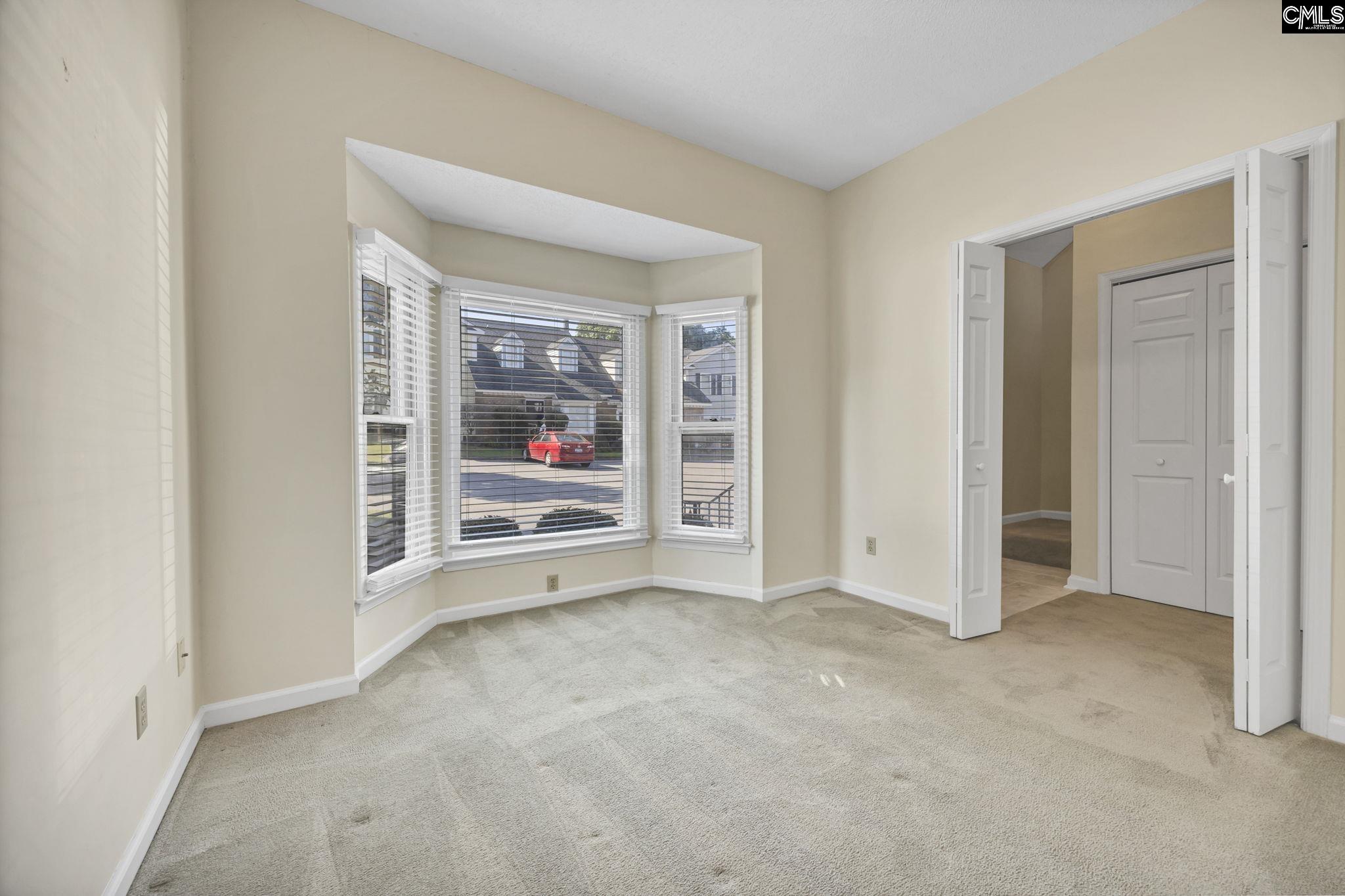 13 Arcadia Cove Columbia, SC 29206