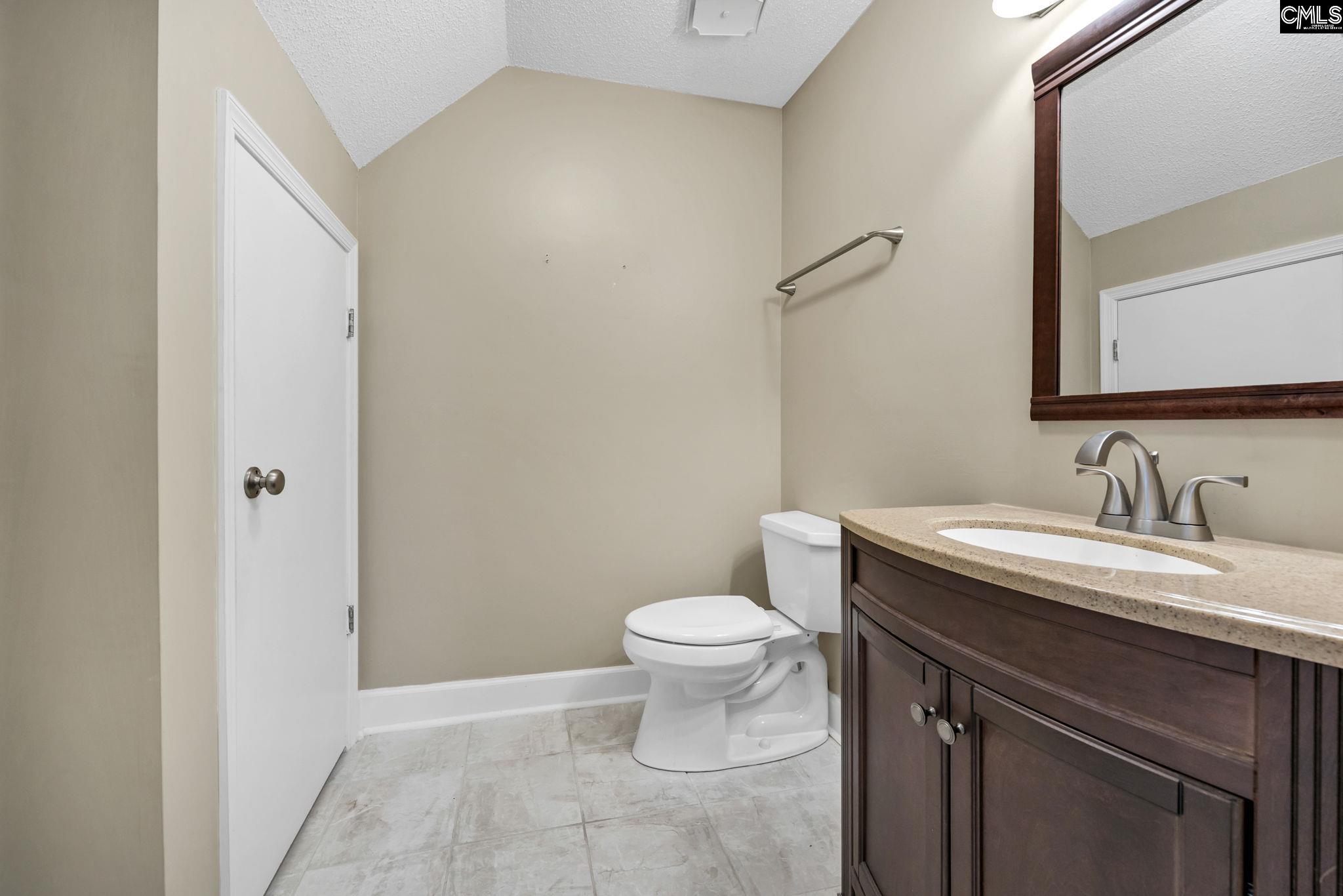 13 Arcadia Cove Columbia, SC 29206