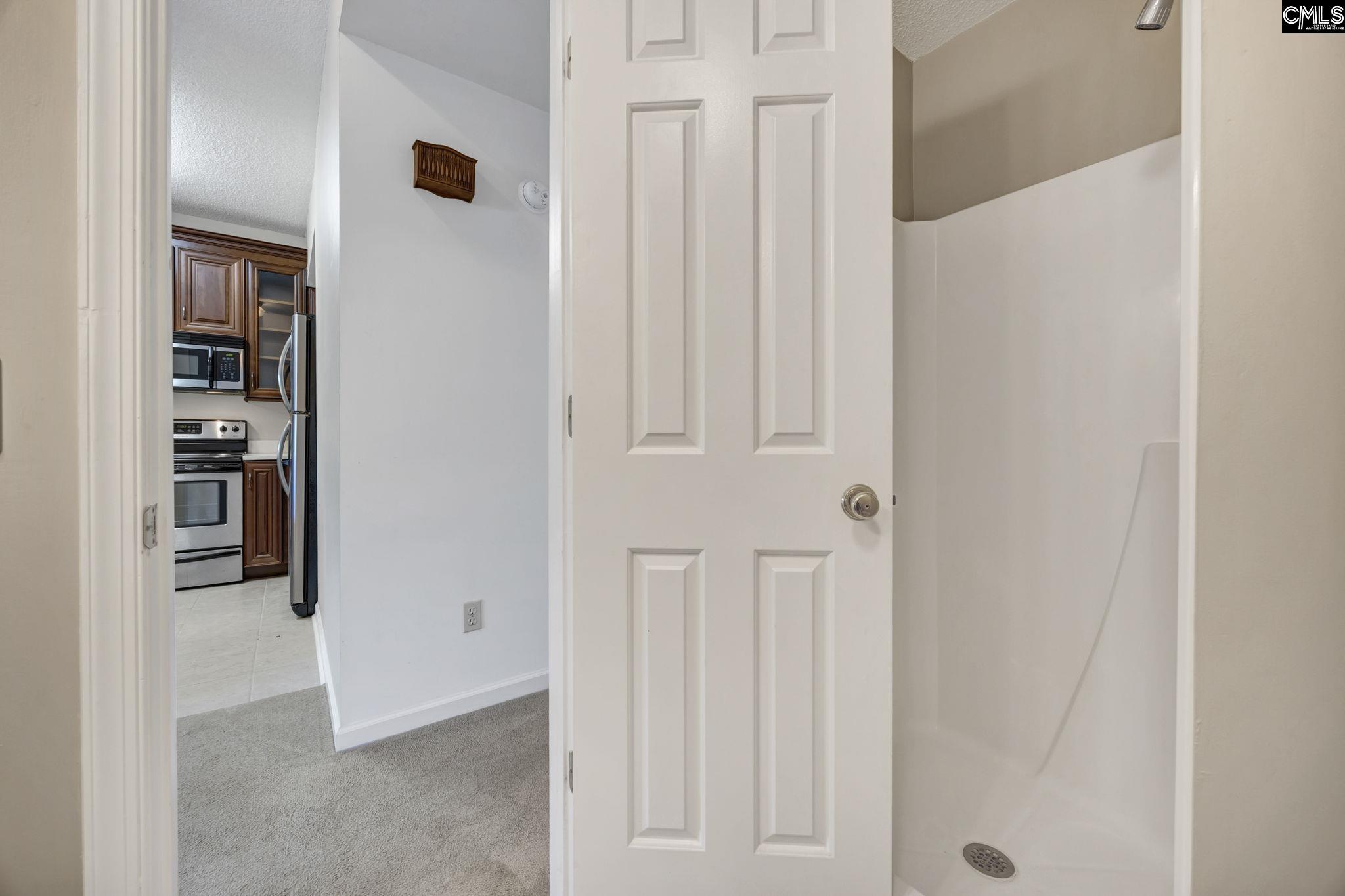 13 Arcadia Cove Columbia, SC 29206