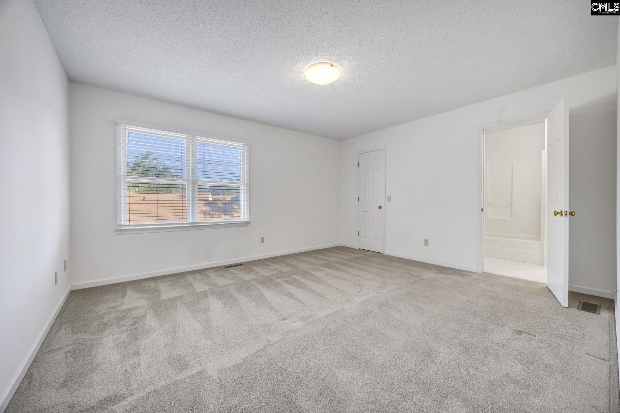 13 Arcadia Cove Columbia, SC 29206