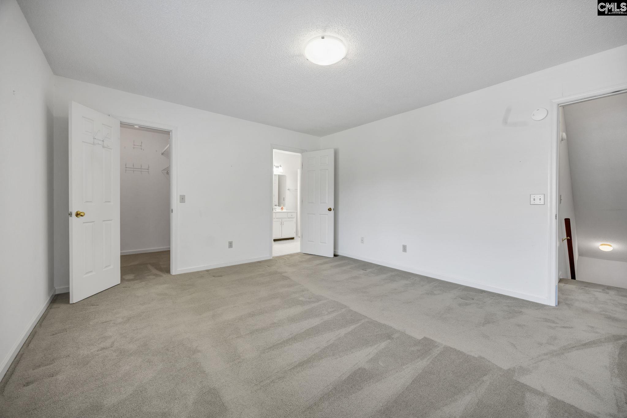 13 Arcadia Cove Columbia, SC 29206