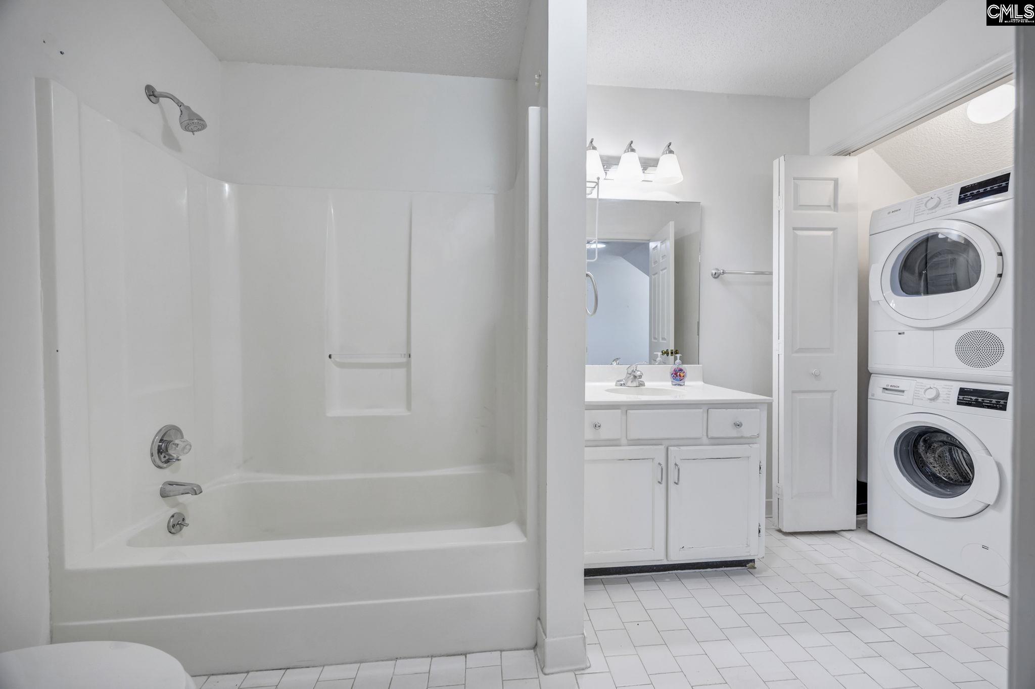 13 Arcadia Cove Columbia, SC 29206