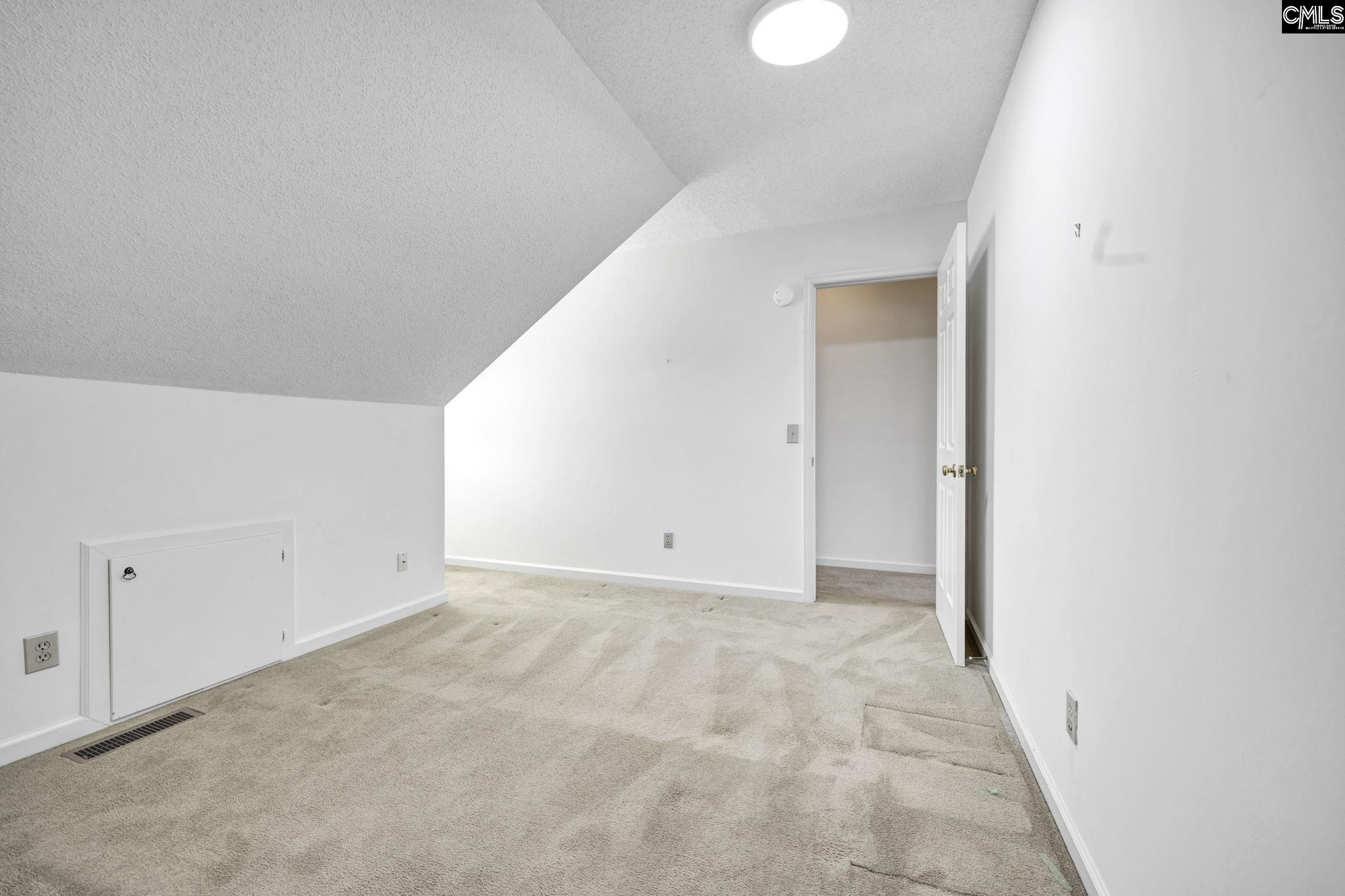 13 Arcadia Cove Columbia, SC 29206