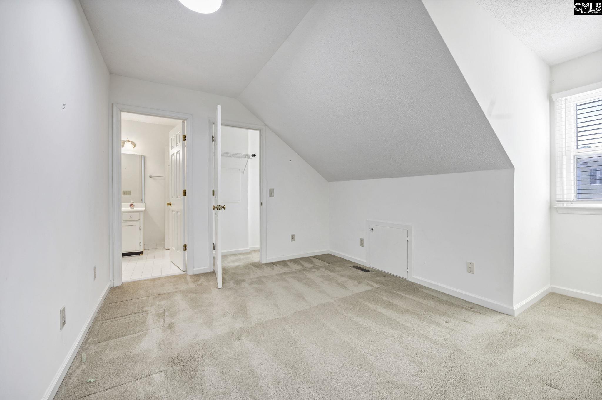 13 Arcadia Cove Columbia, SC 29206