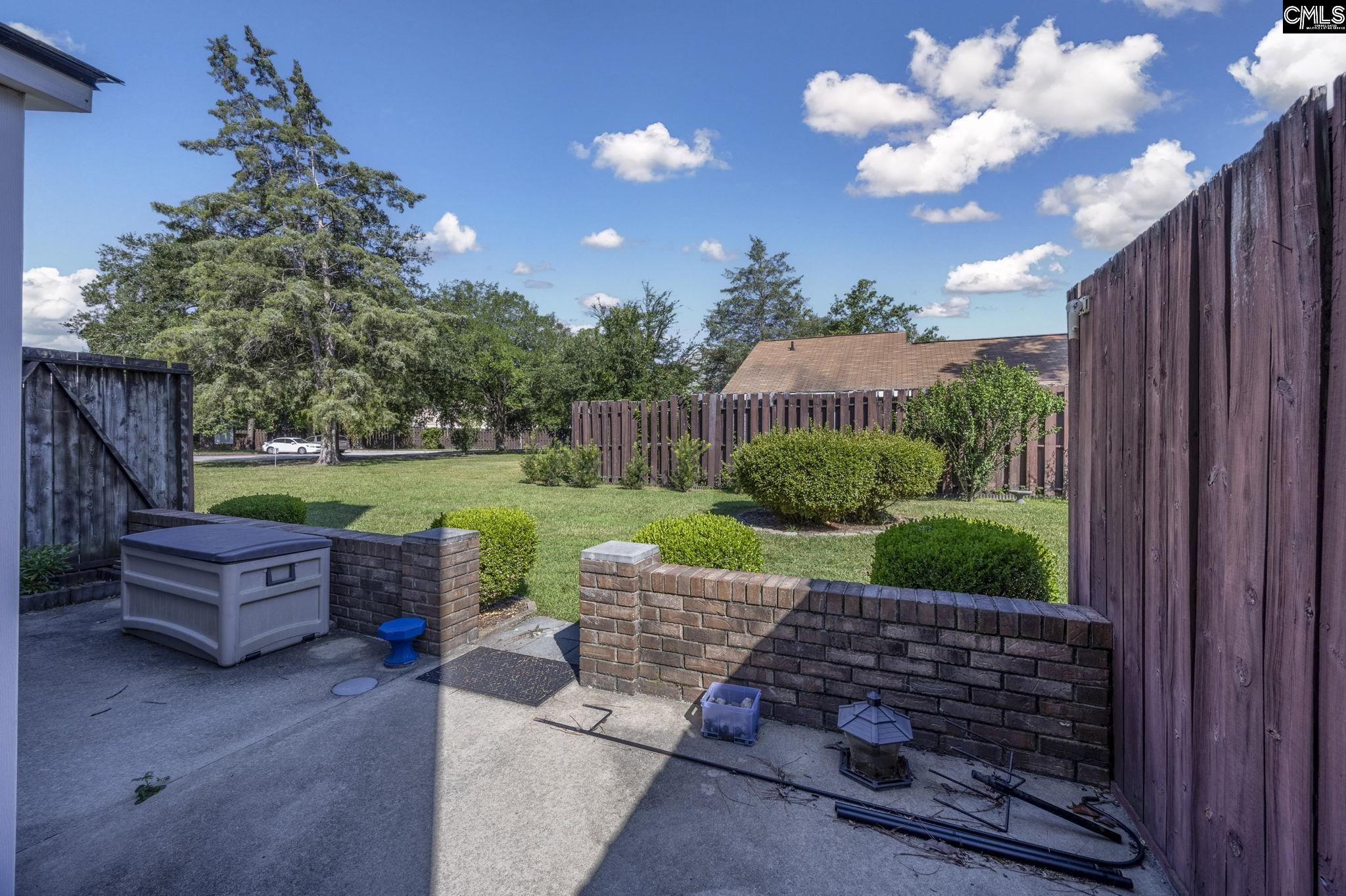 13 Arcadia Cove Columbia, SC 29206