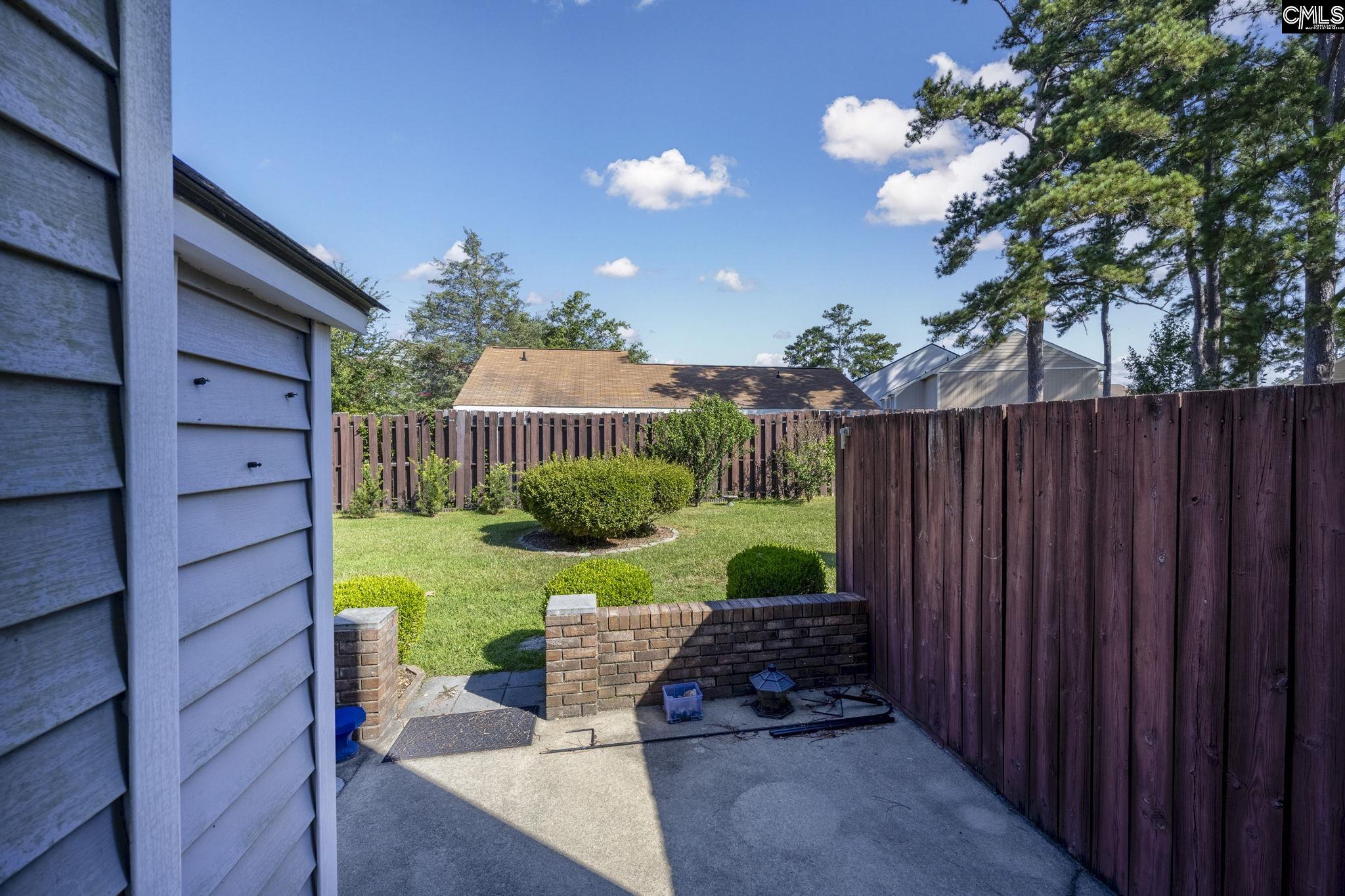 13 Arcadia Cove Columbia, SC 29206