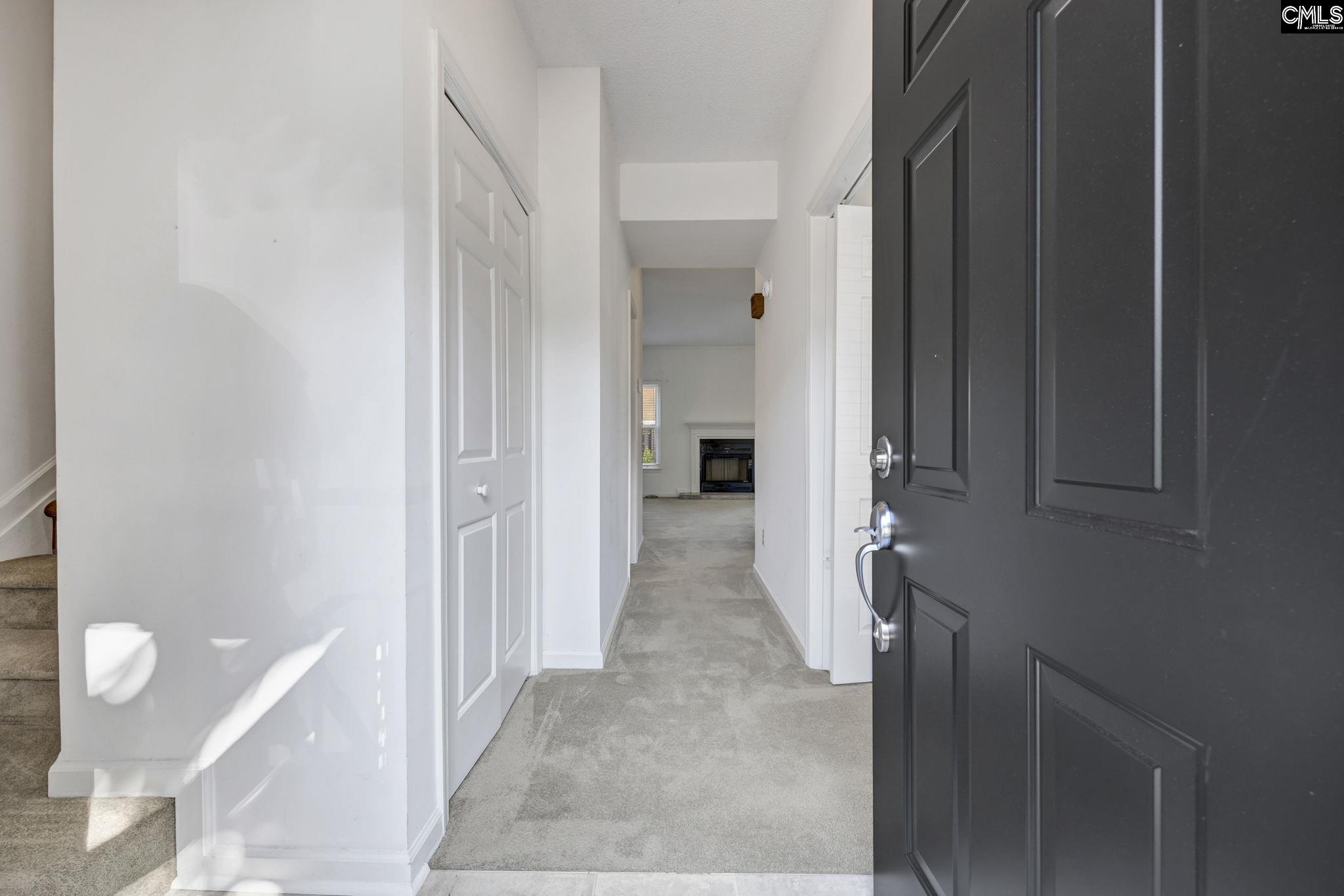 13 Arcadia Cove Columbia, SC 29206