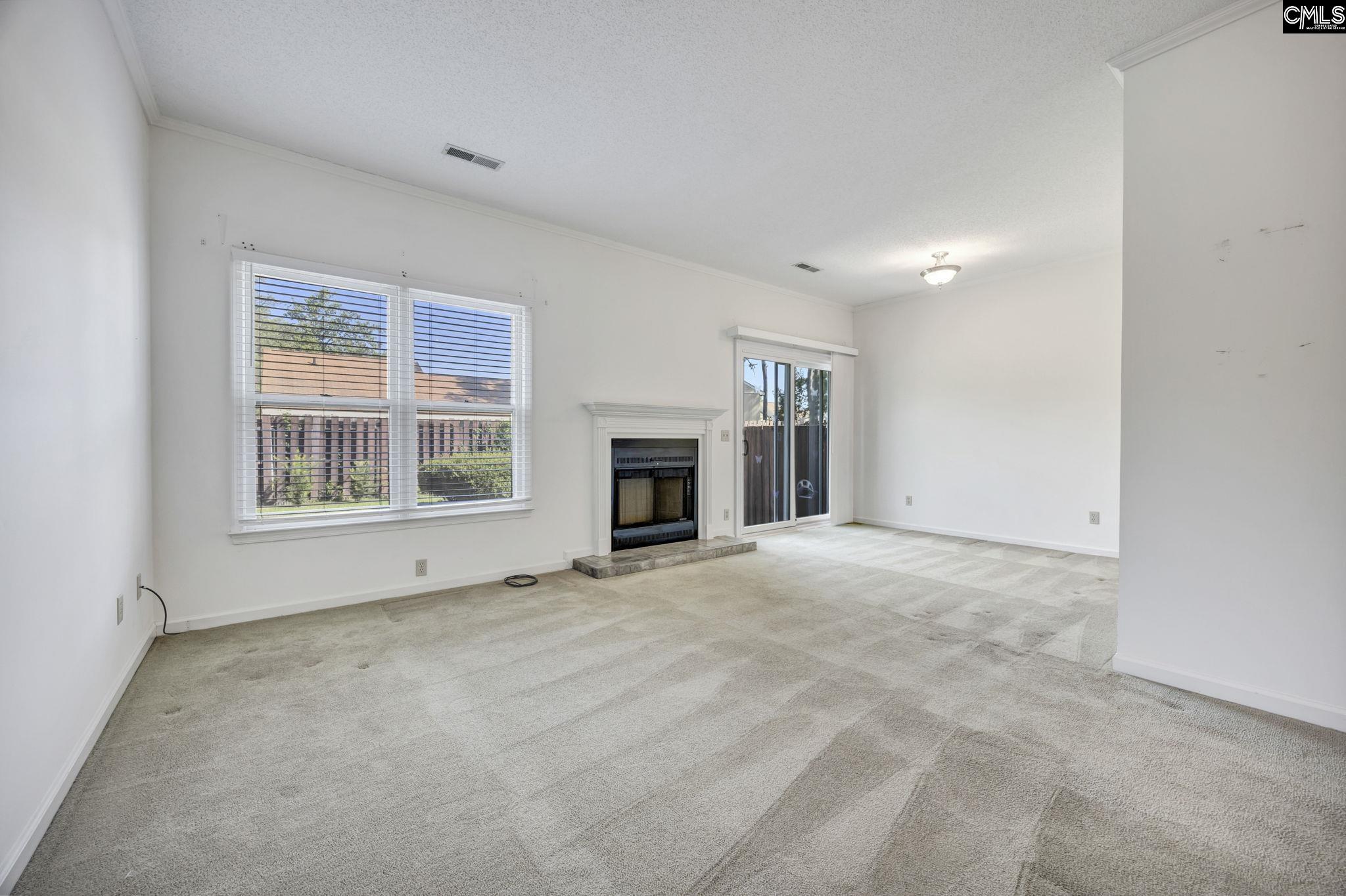 13 Arcadia Cove Columbia, SC 29206