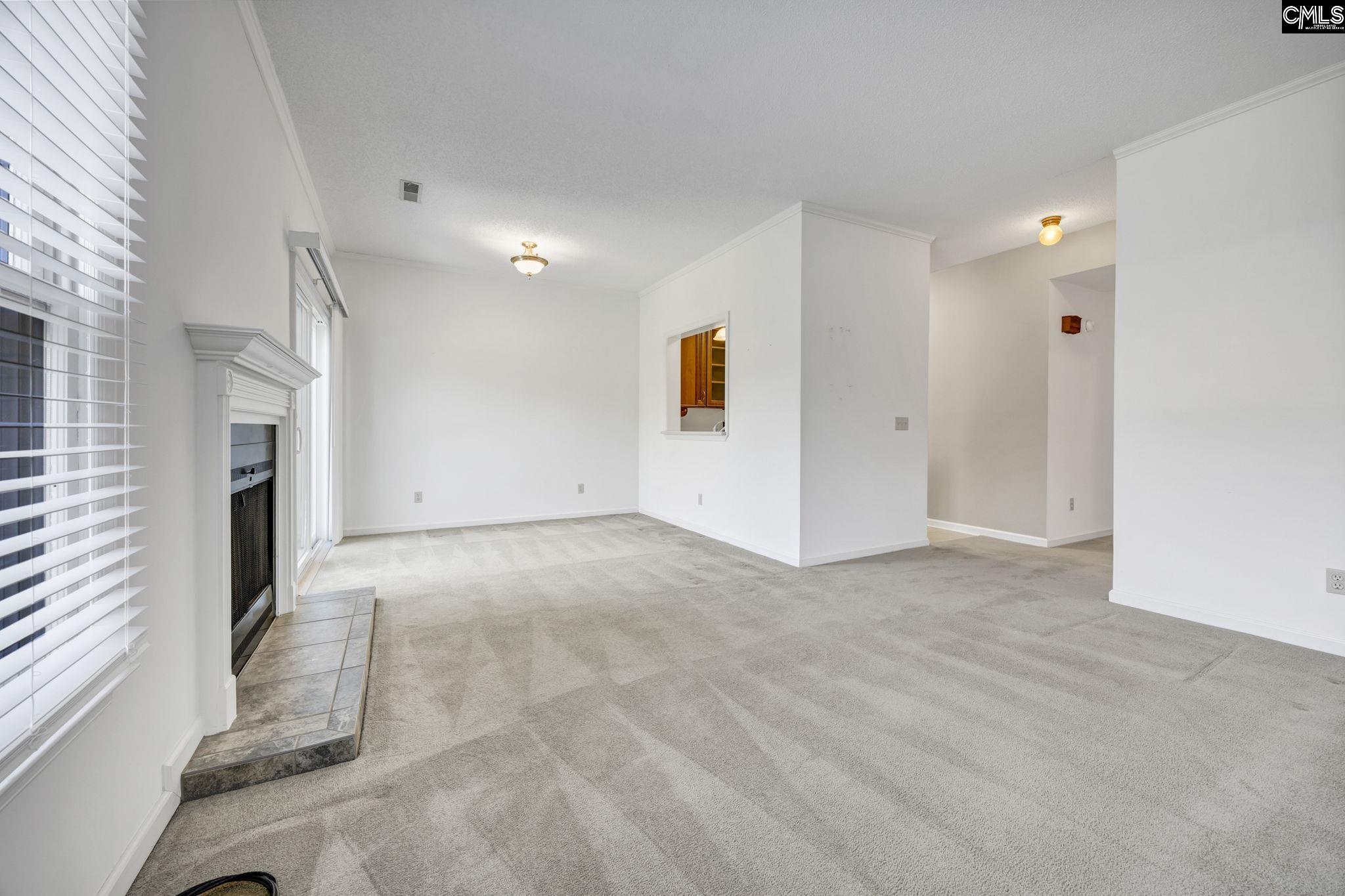 13 Arcadia Cove Columbia, SC 29206