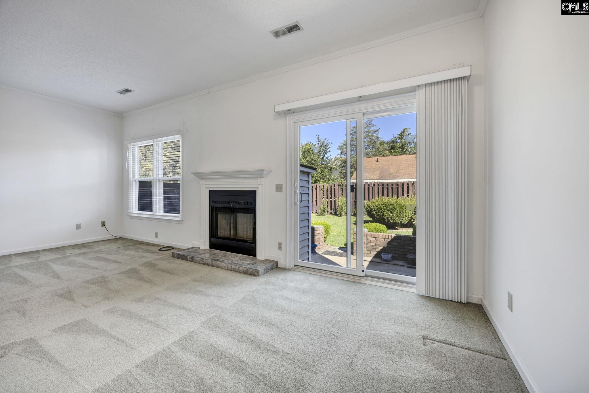 13 Arcadia Cove Columbia, SC 29206