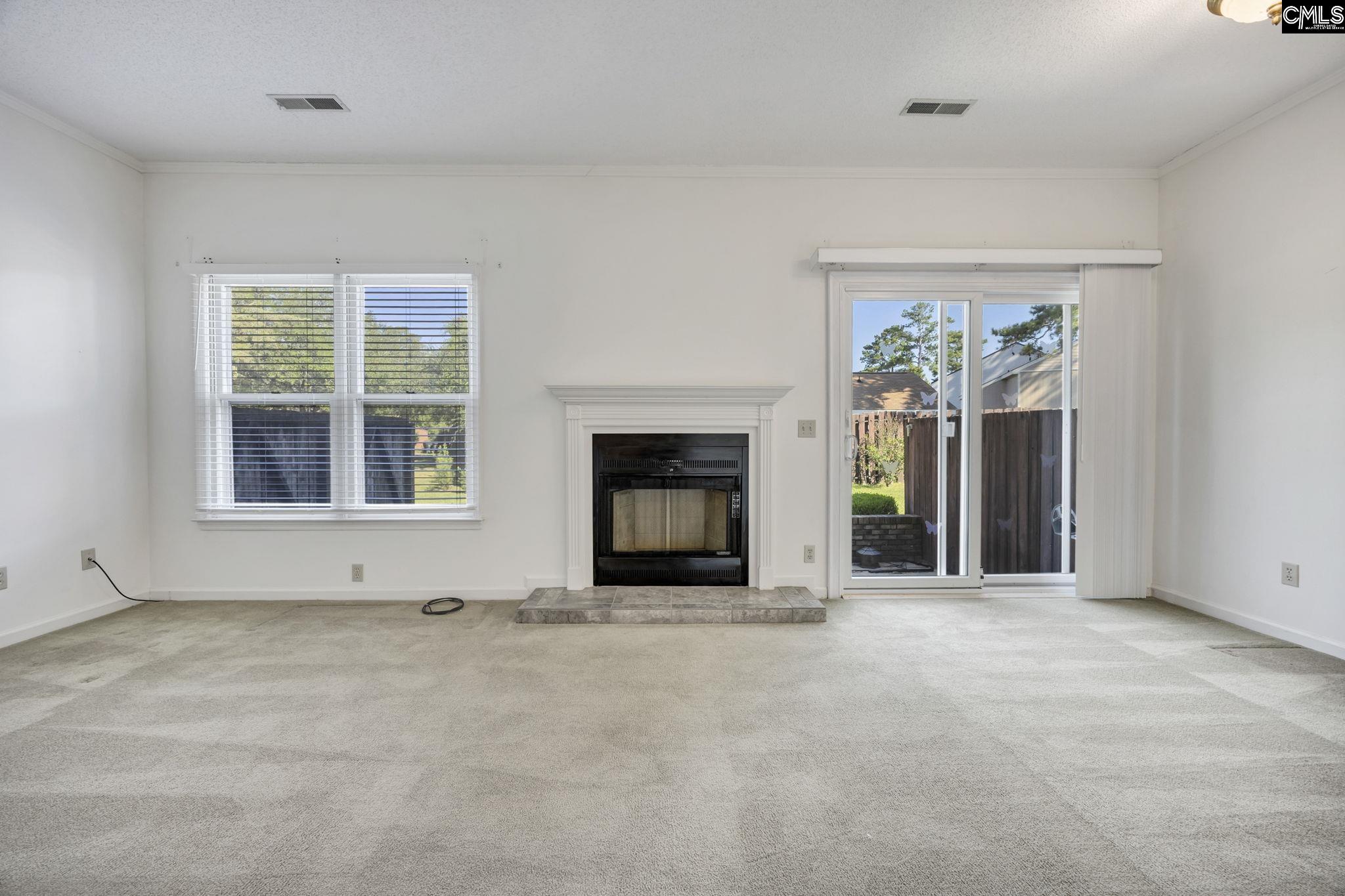 13 Arcadia Cove Columbia, SC 29206