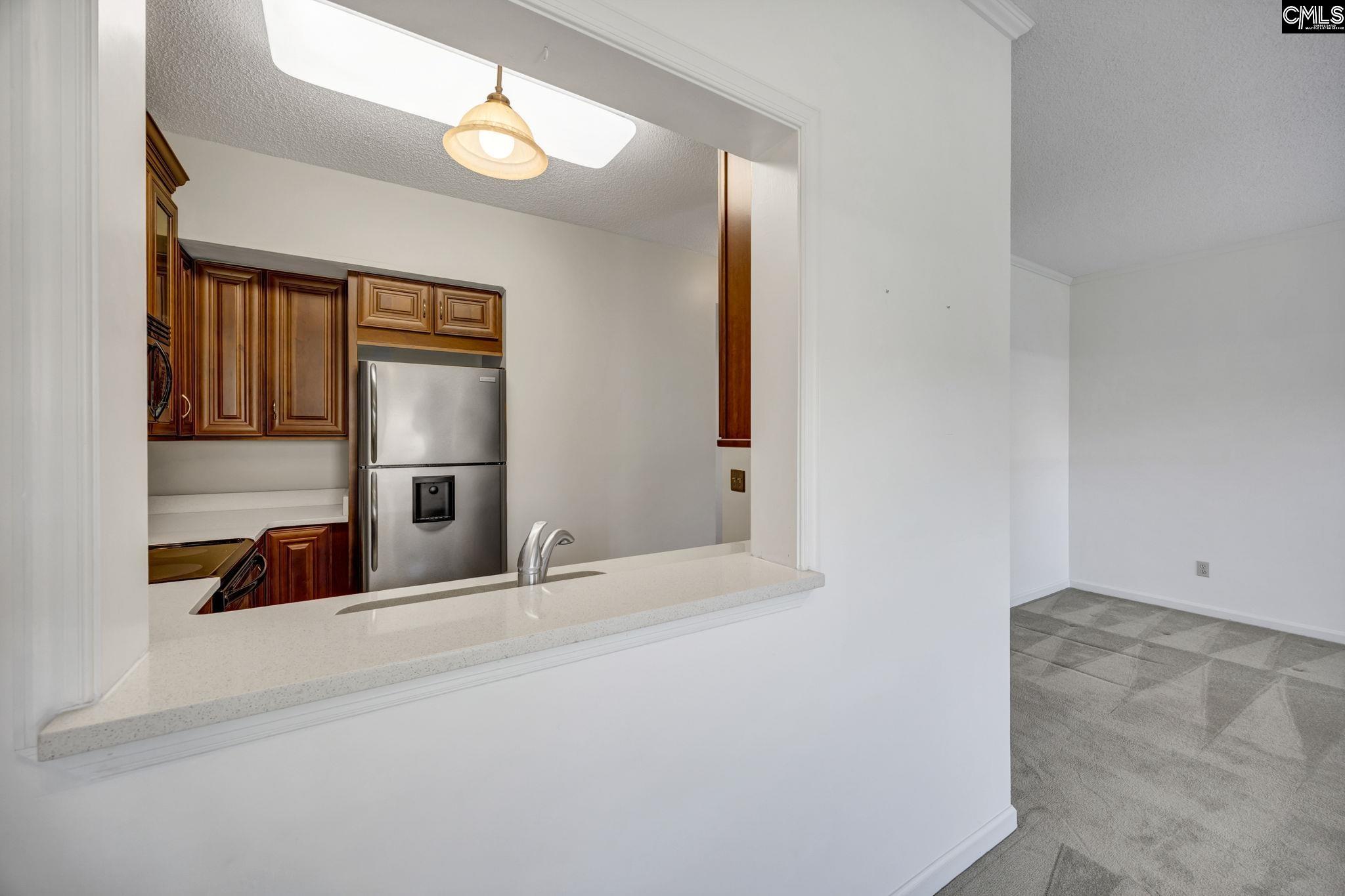 13 Arcadia Cove Columbia, SC 29206