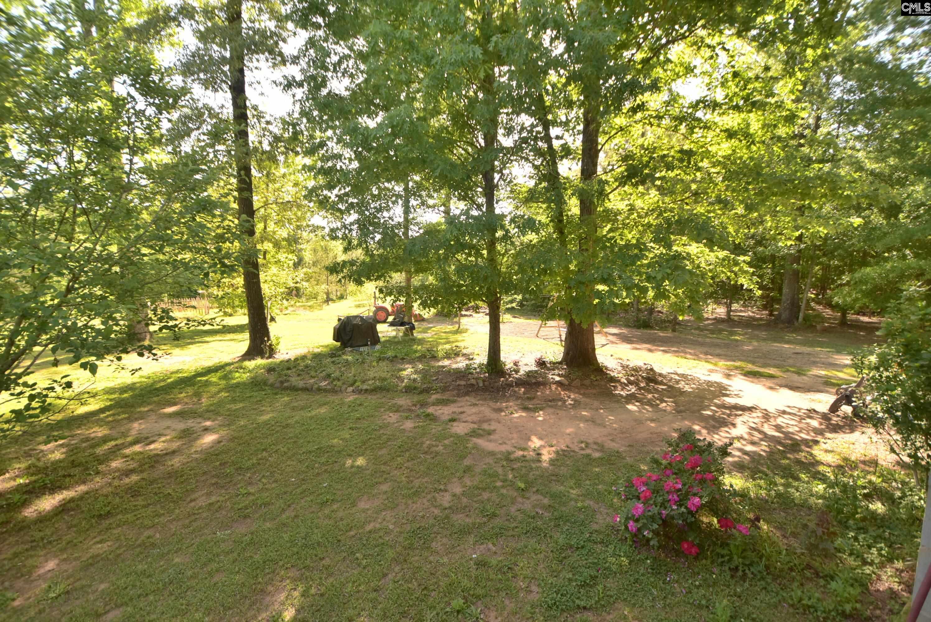 1235 Medical Park Road Saluda, SC 29138