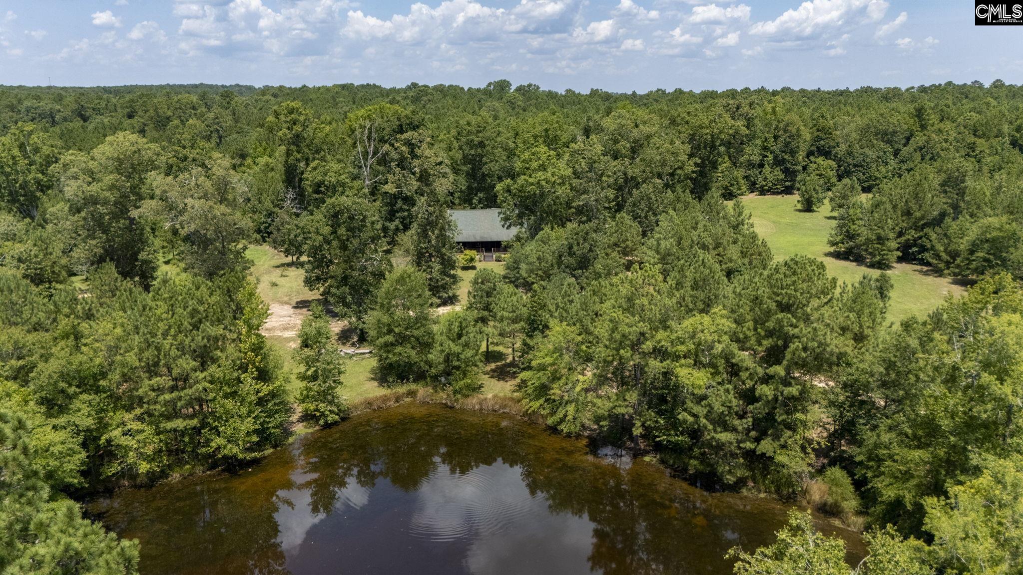 1235 Medical Park Road Saluda, SC 29138