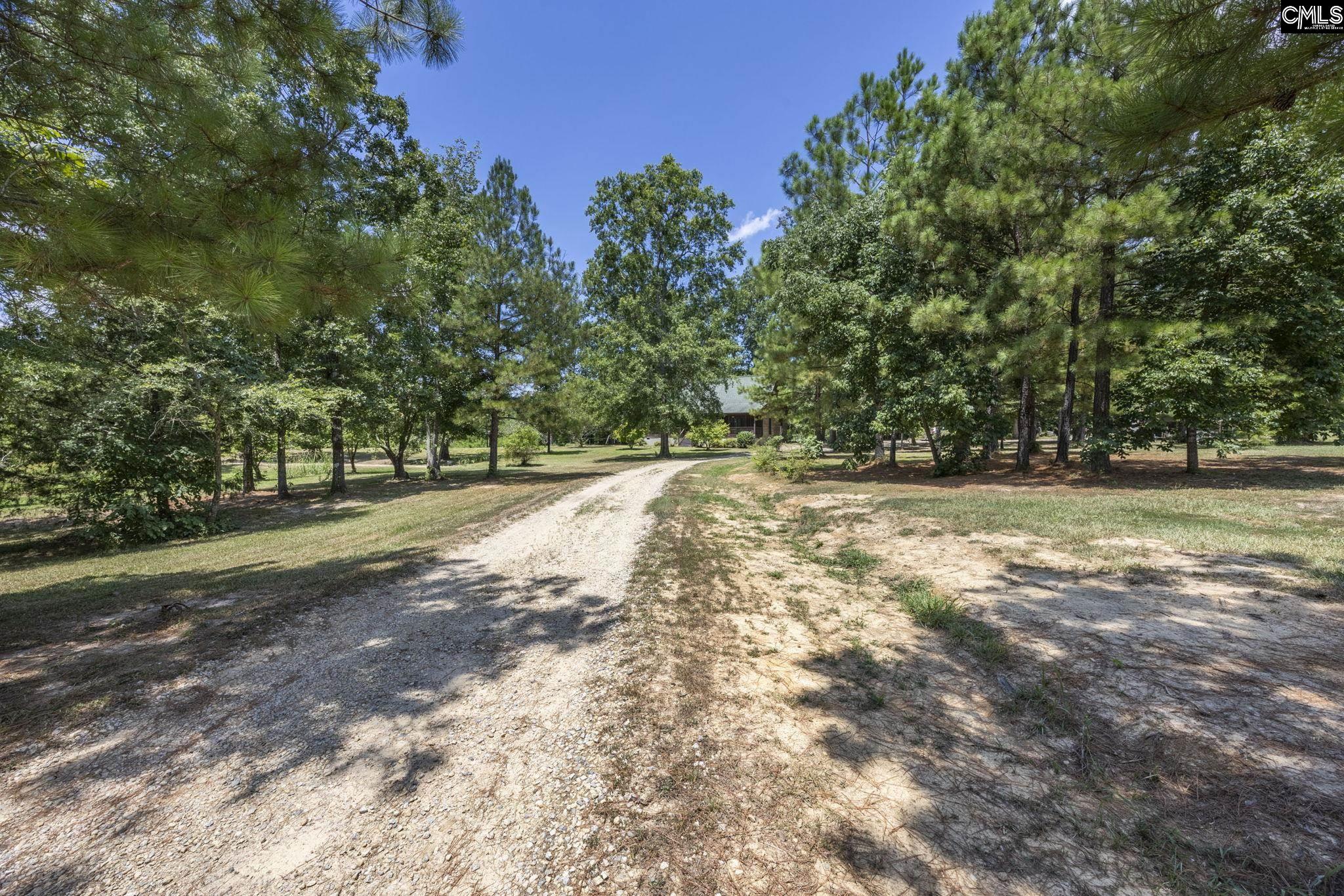 1235 Medical Park Road Saluda, SC 29138
