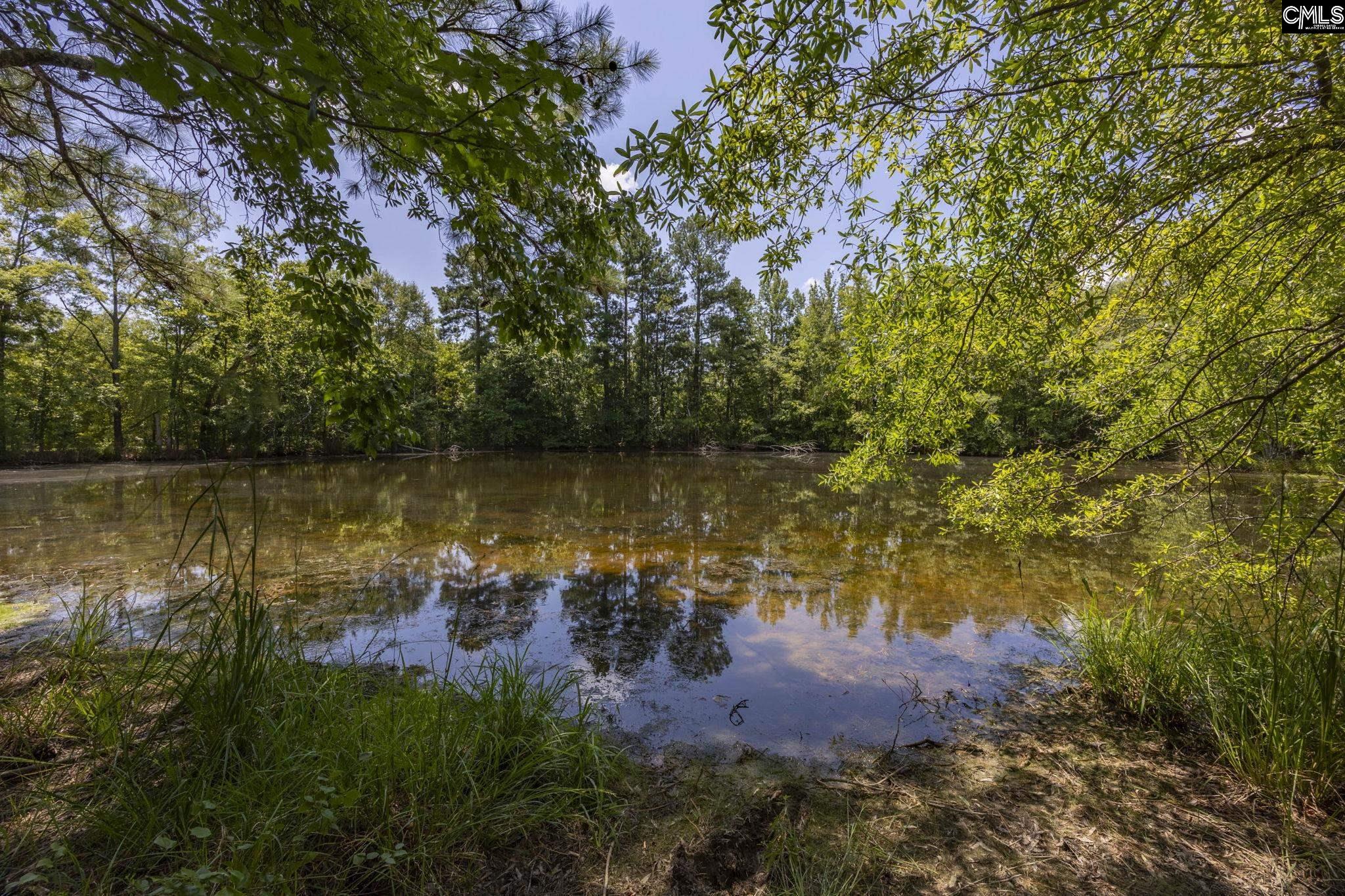 1235 Medical Park Road Saluda, SC 29138