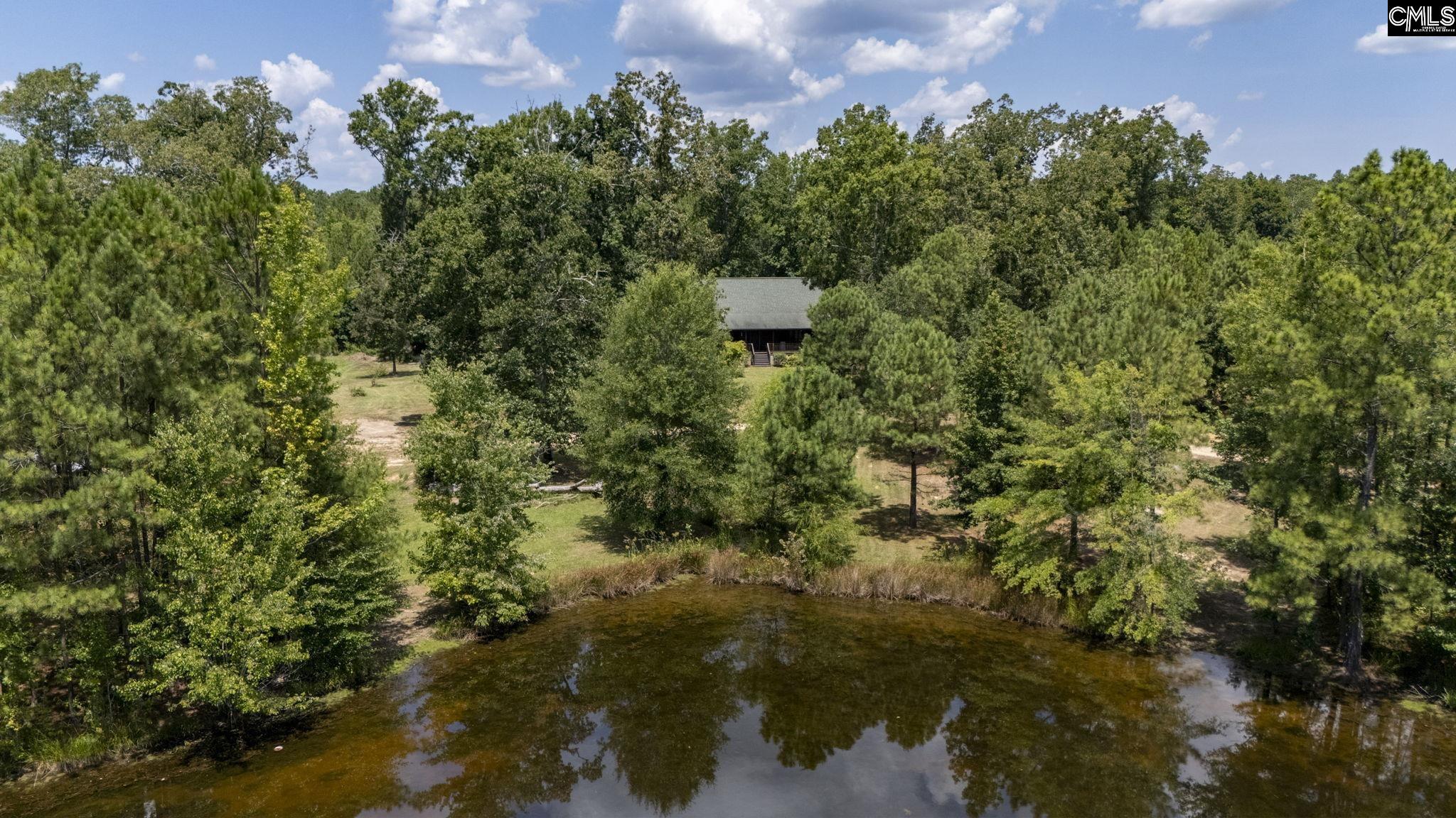 1235 Medical Park Road Saluda, SC 29138