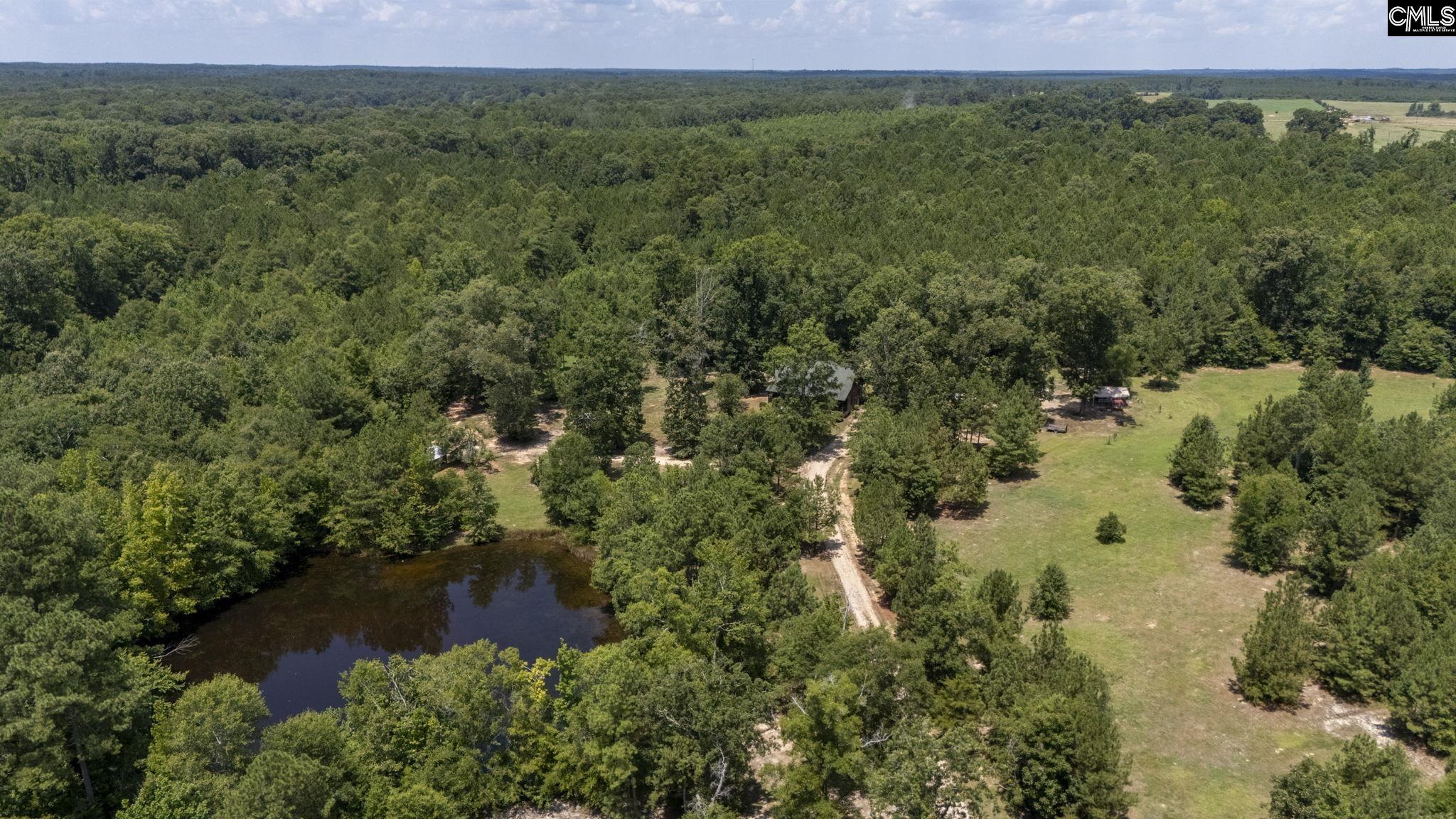 1235 Medical Park Road Saluda, SC 29138