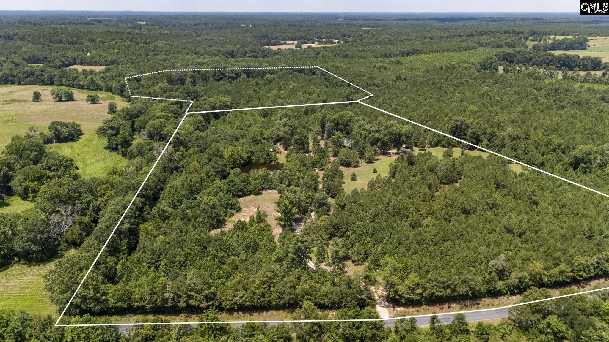 1235 Medical Park Road Saluda, SC 29138