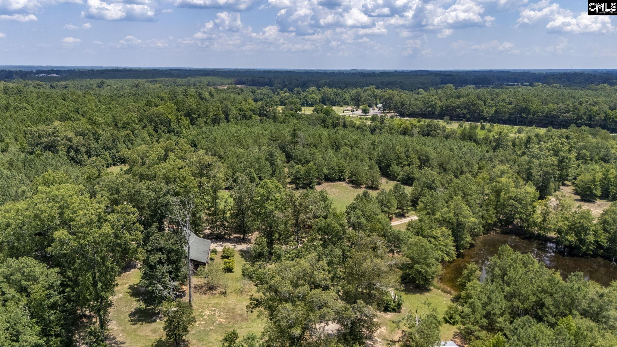 1235 Medical Park Road Saluda, SC 29138