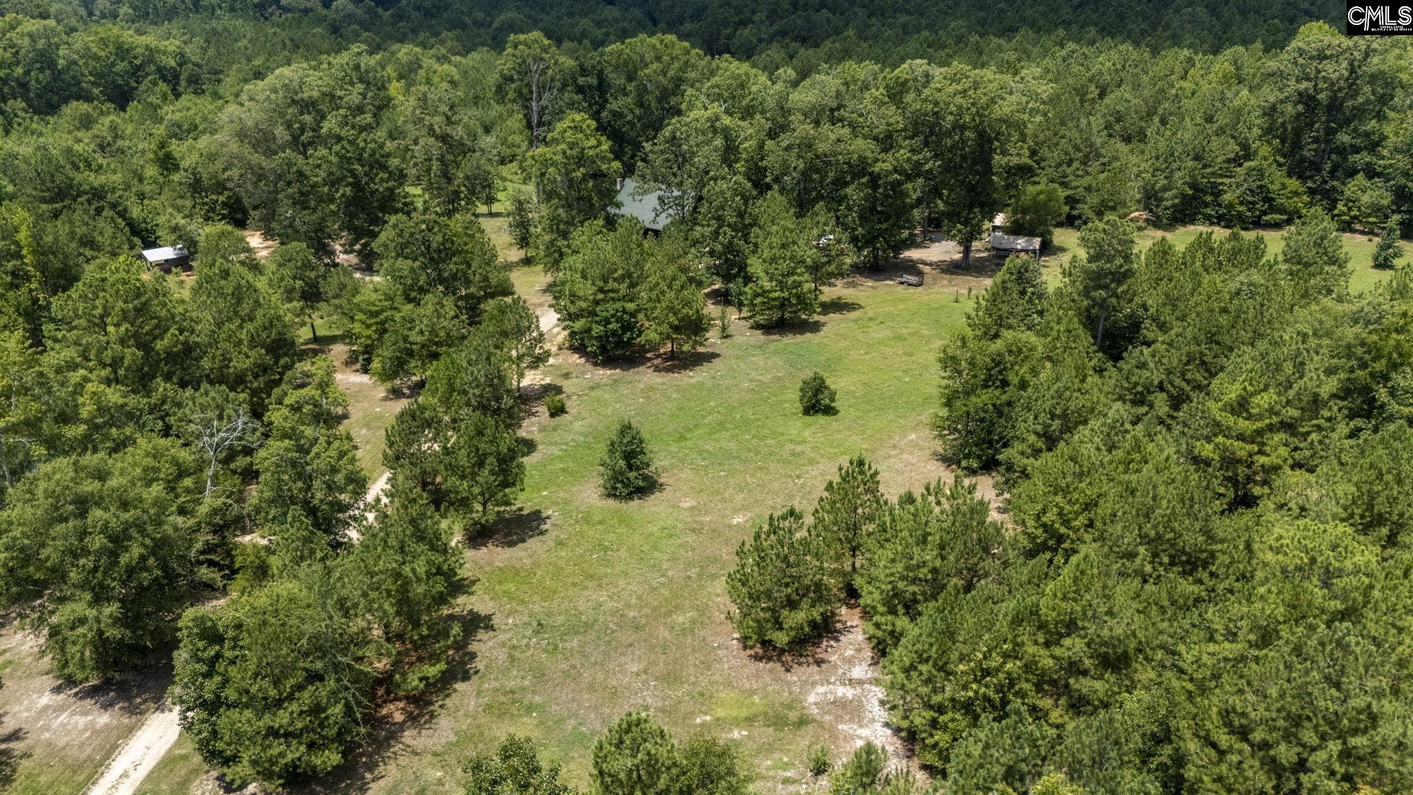 1235 Medical Park Road Saluda, SC 29138