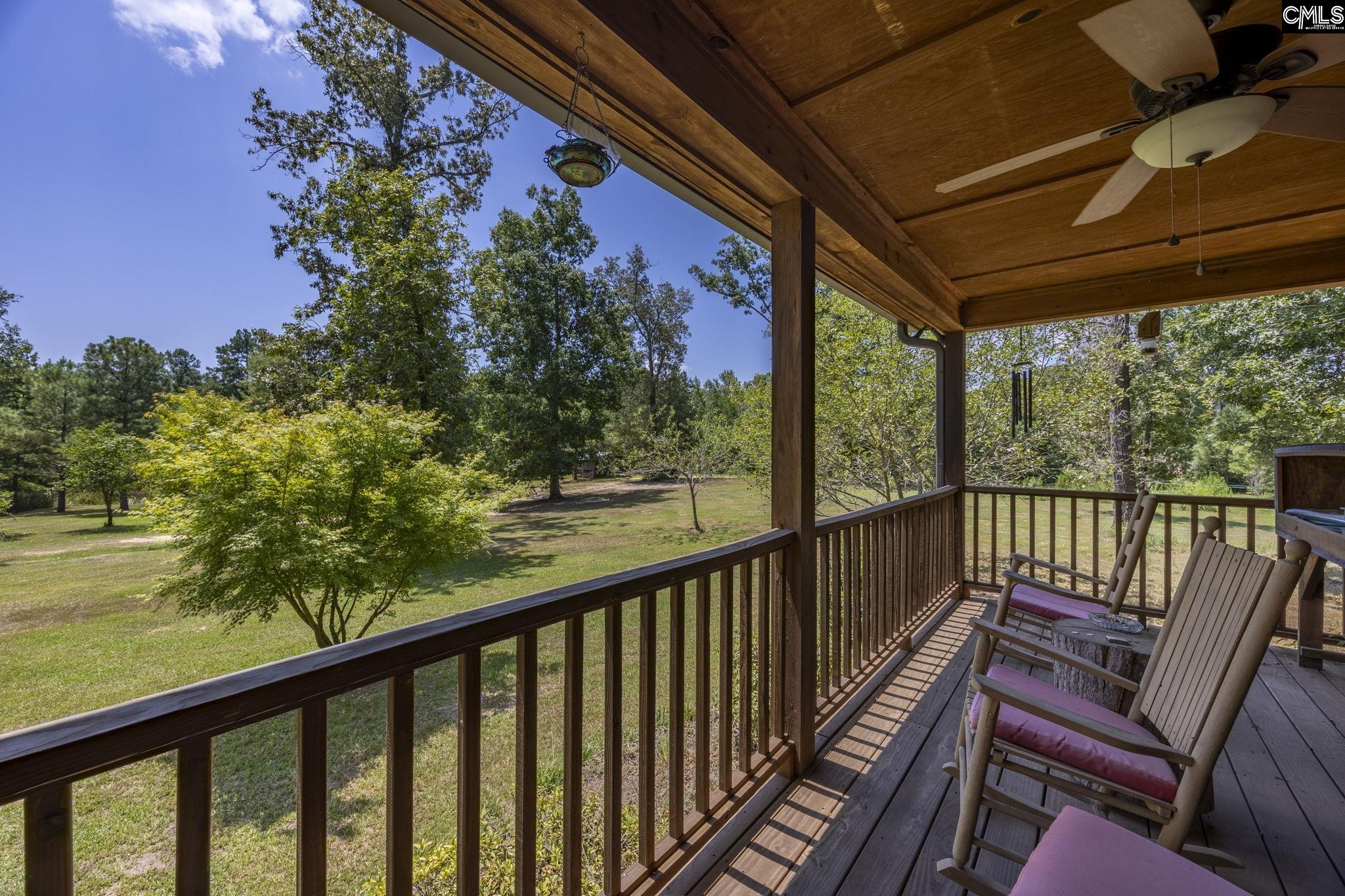 1235 Medical Park Road Saluda, SC 29138