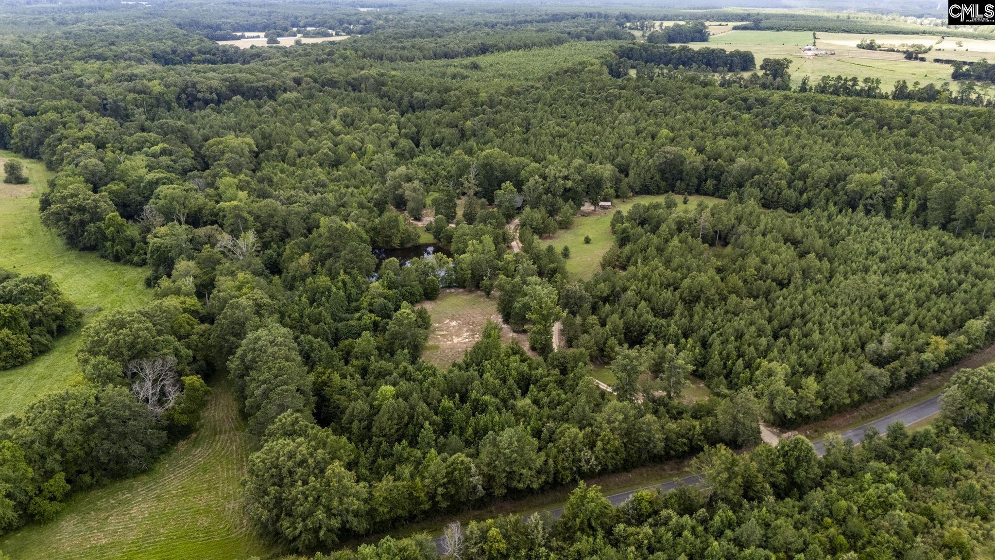 1235 Medical Park Road Saluda, SC 29138