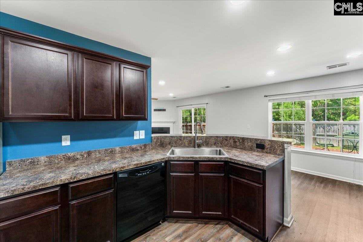 310 Wrangell Court Lexington, SC 29073
